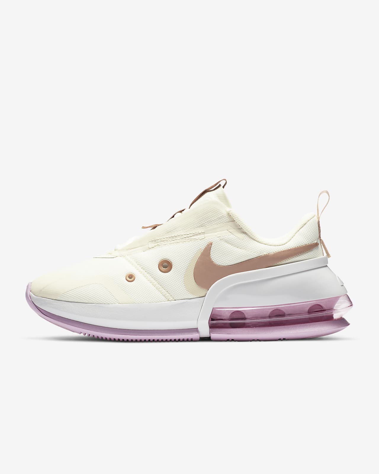nike air max vision harga
