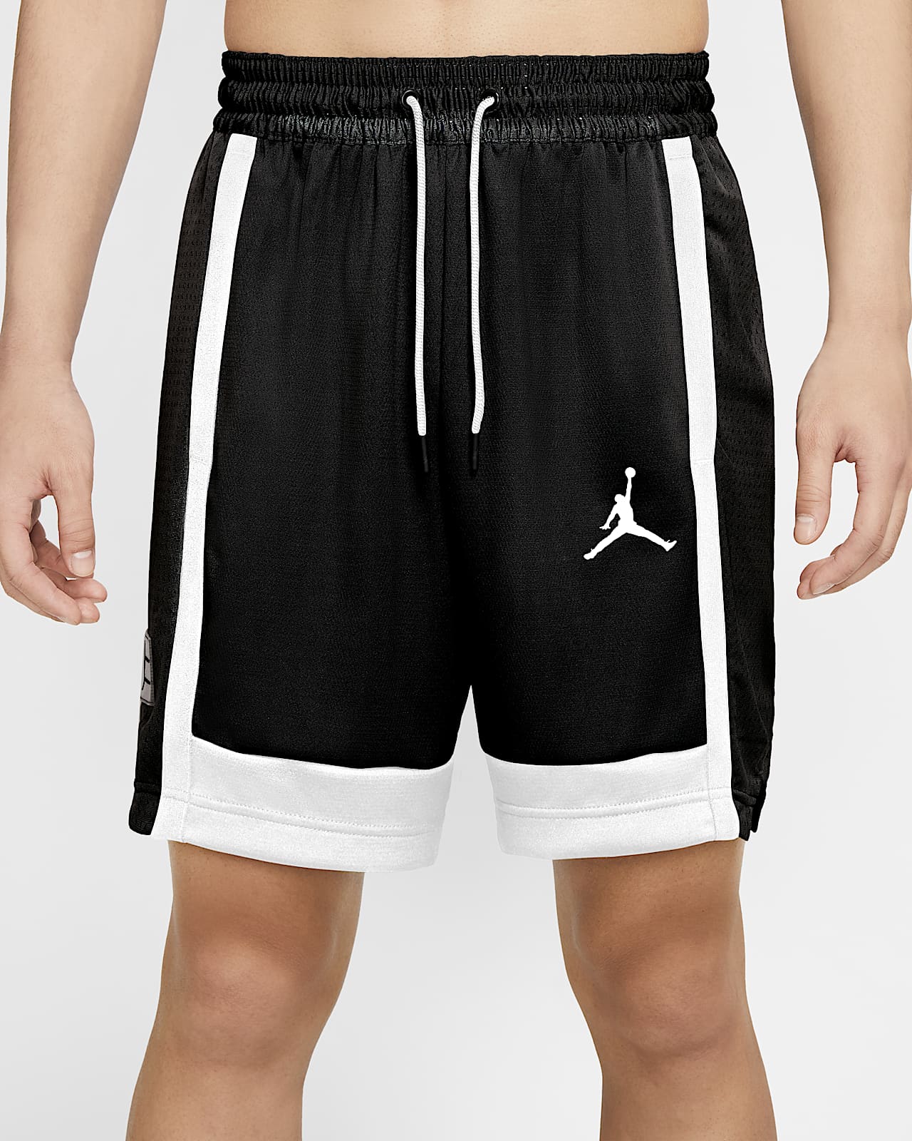 4xl jordan basketball shorts Clearance