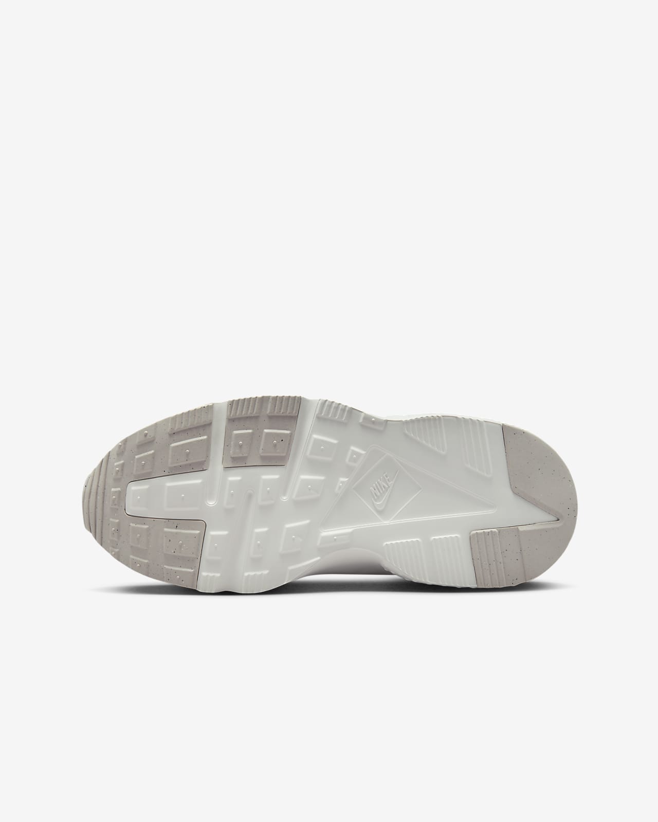 Huaraches nike for outlet kids