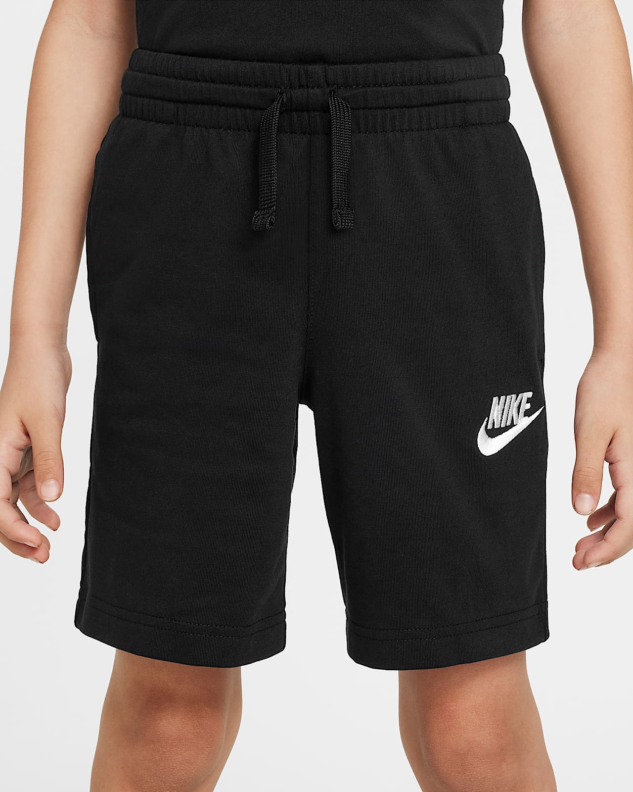 Shorts para ni os talla peque a Nike Sportswear Club
