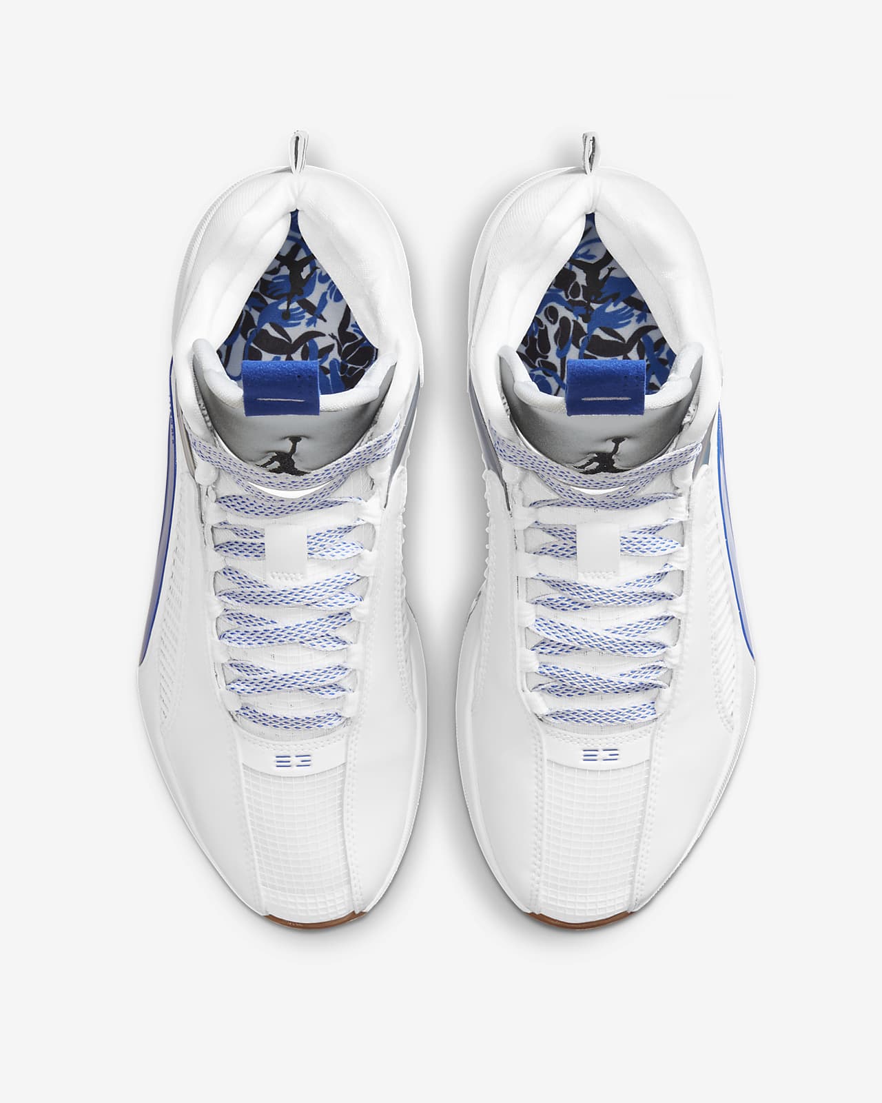 tennis jordan air