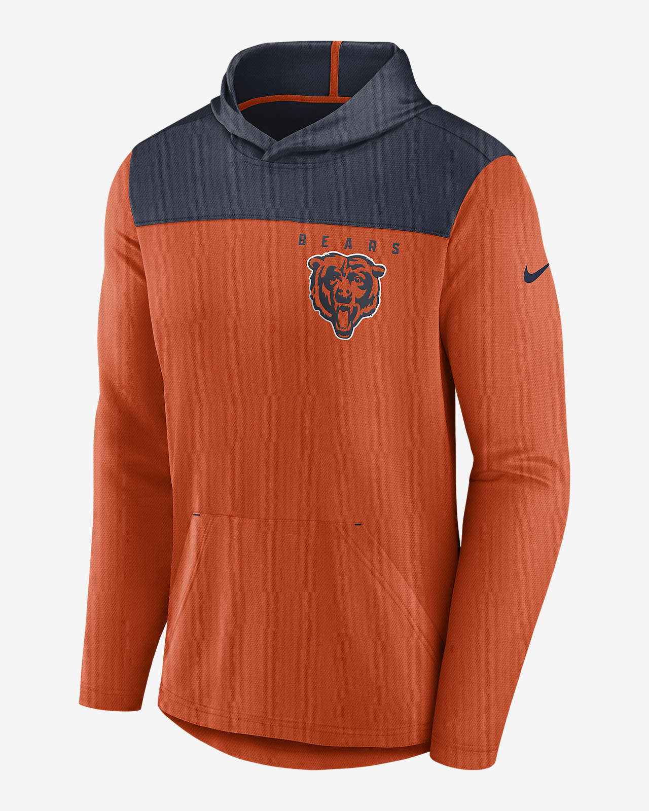 Sudaderas de best sale la nfl