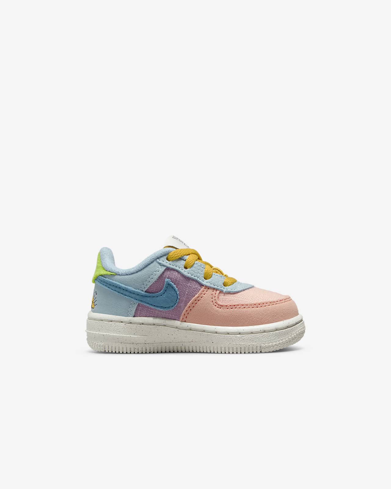 nike air force 1 lv8 infant