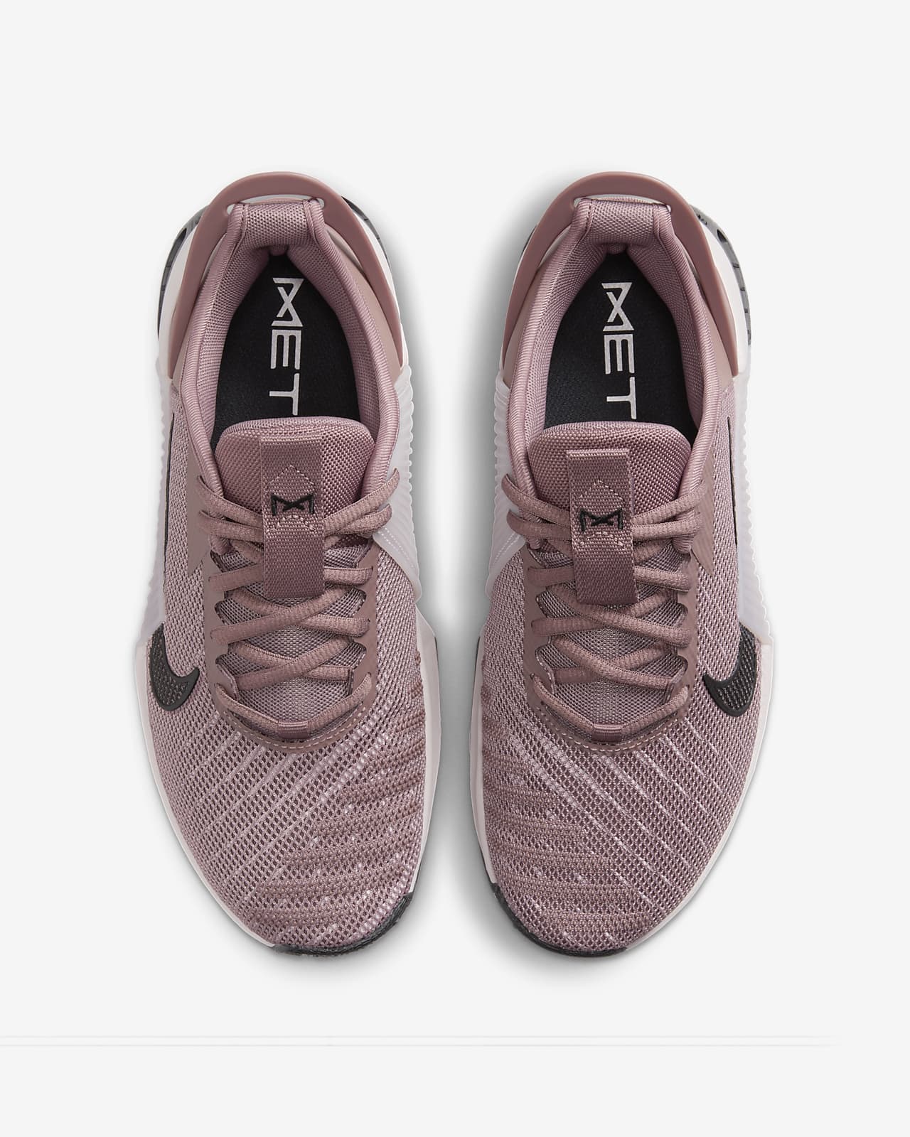 Nike Metcon 9 AMP Zapatillas de training - Mujer