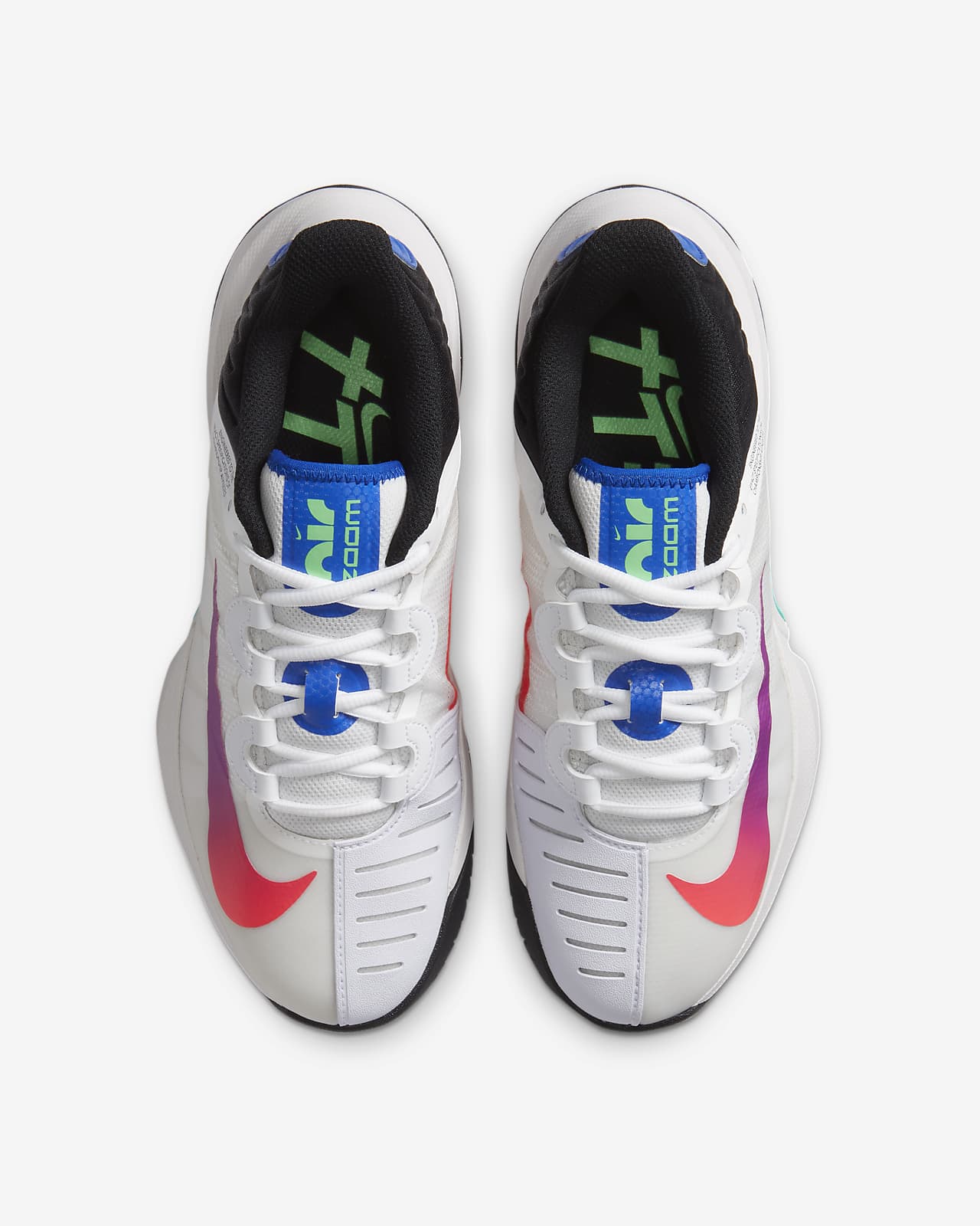 Nike 38 кроссовки