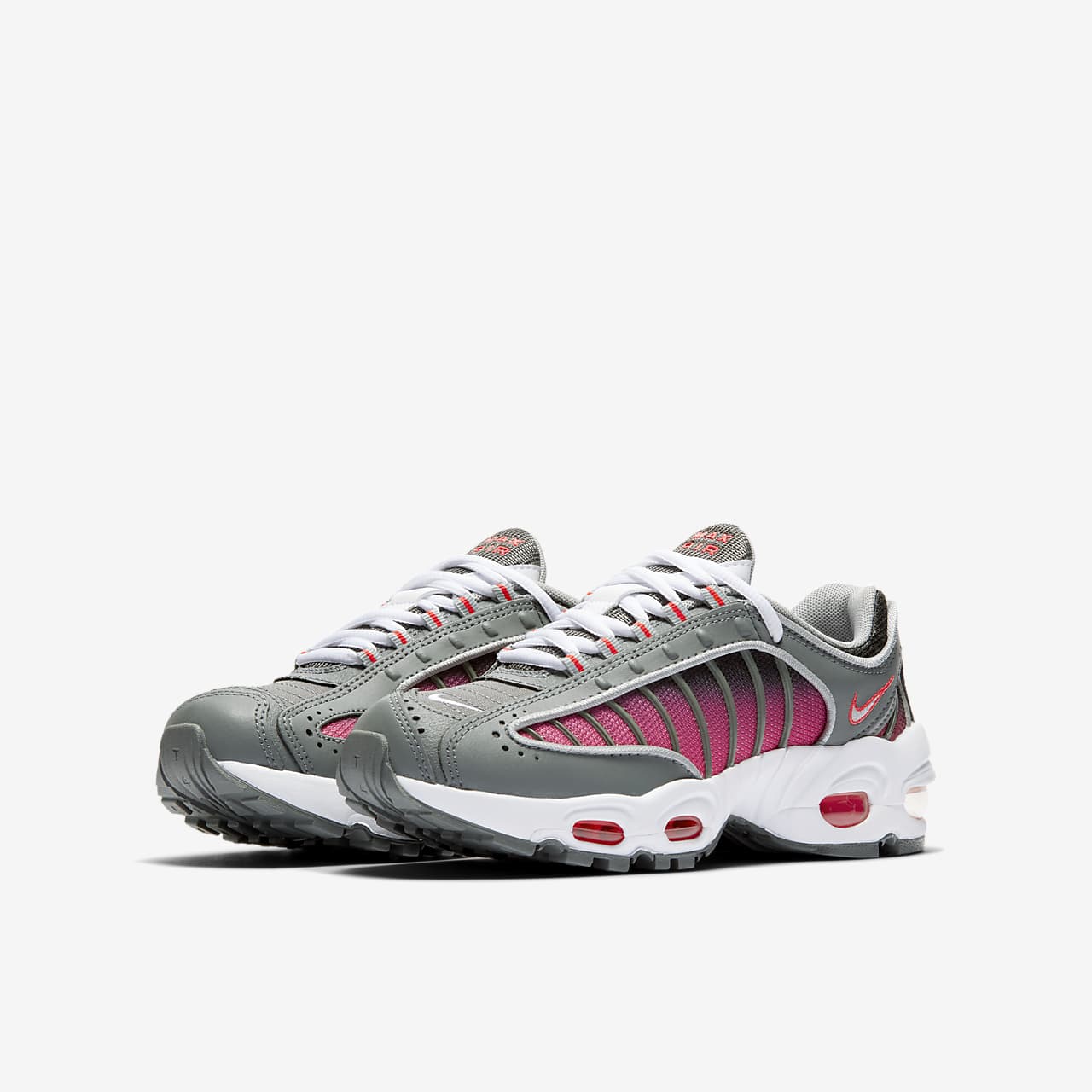 nike air max tailwind enfant