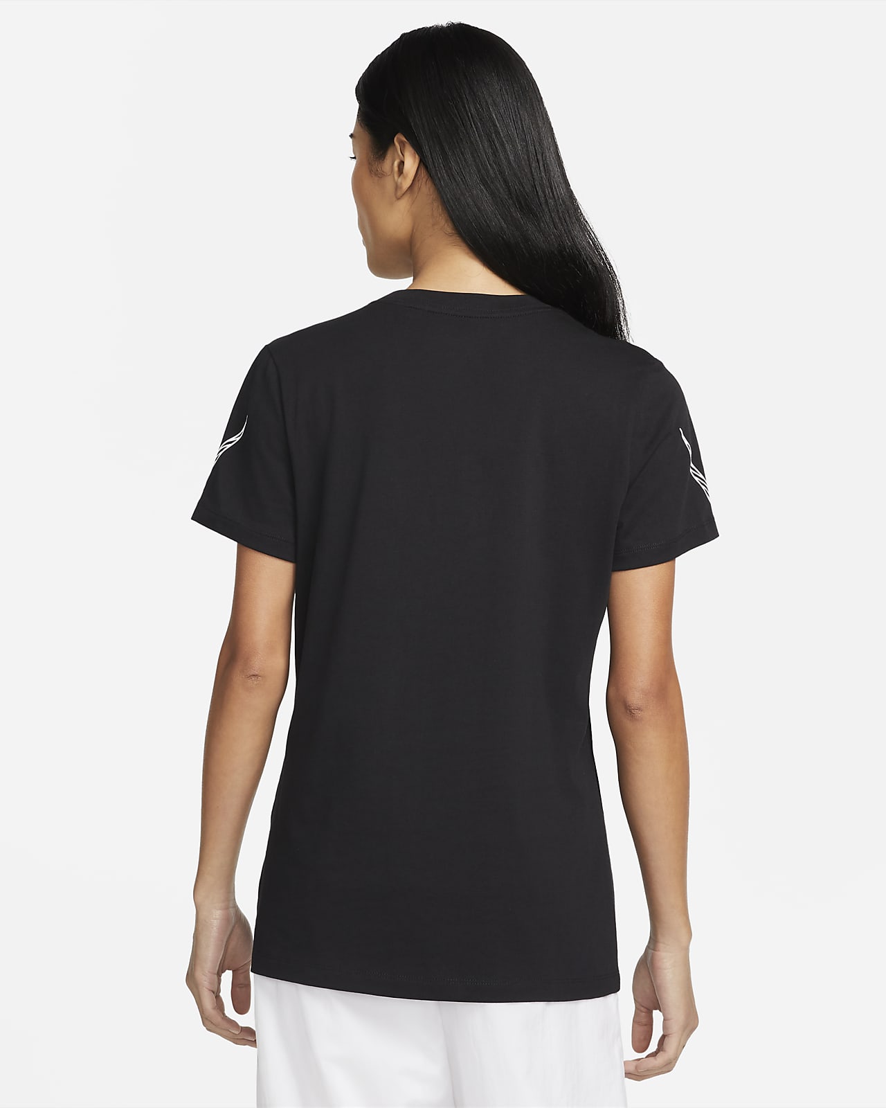 Air Max Day T-Shirt. Nike LU