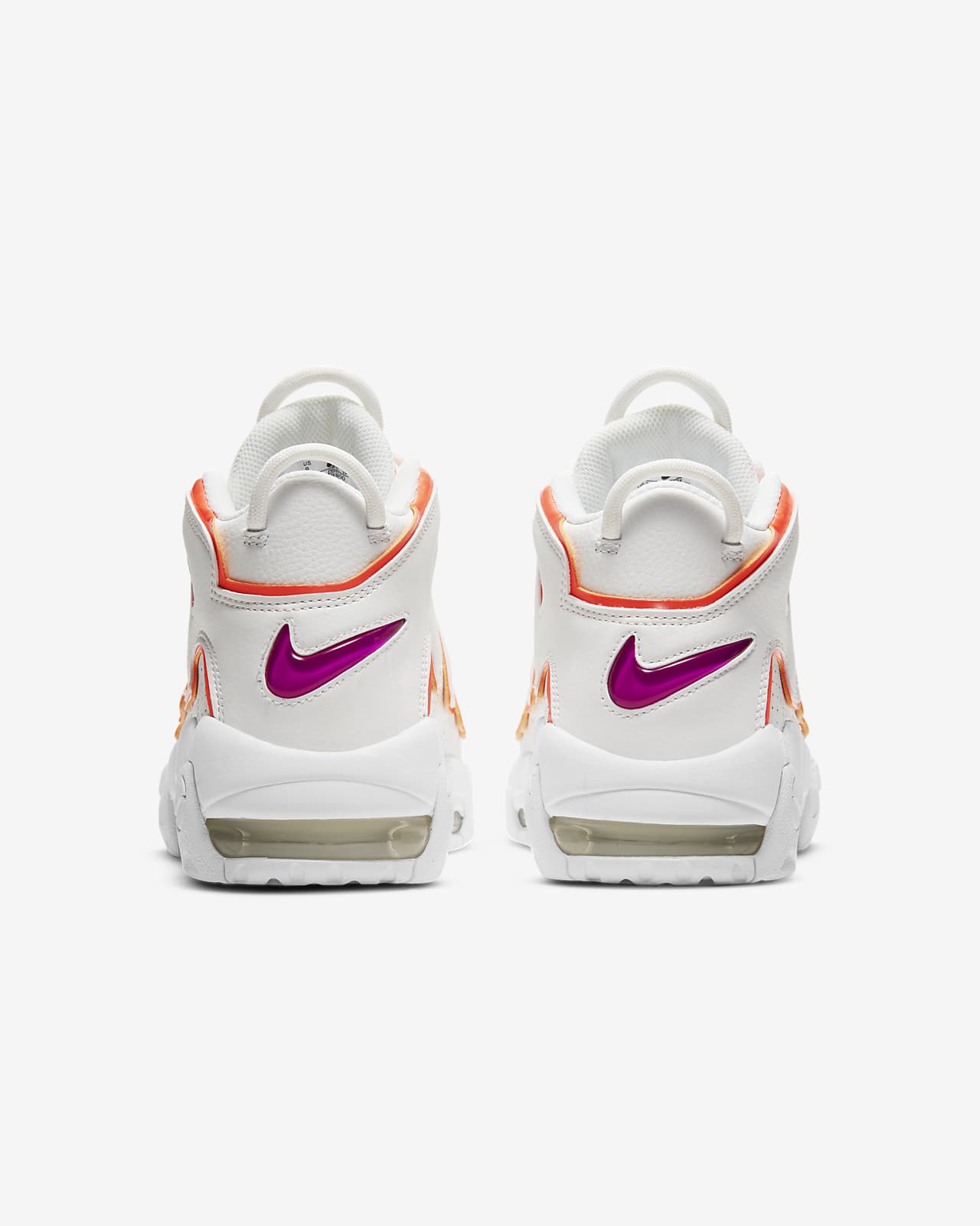 air max more uptempo donna air max more uptempo donna