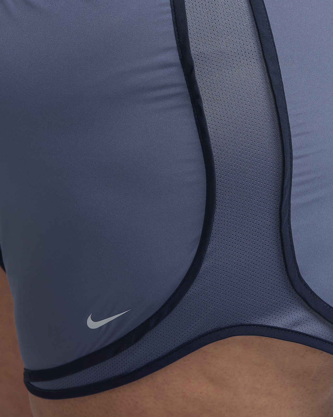 Nike Women's Sports Shorts (Plus Size)
