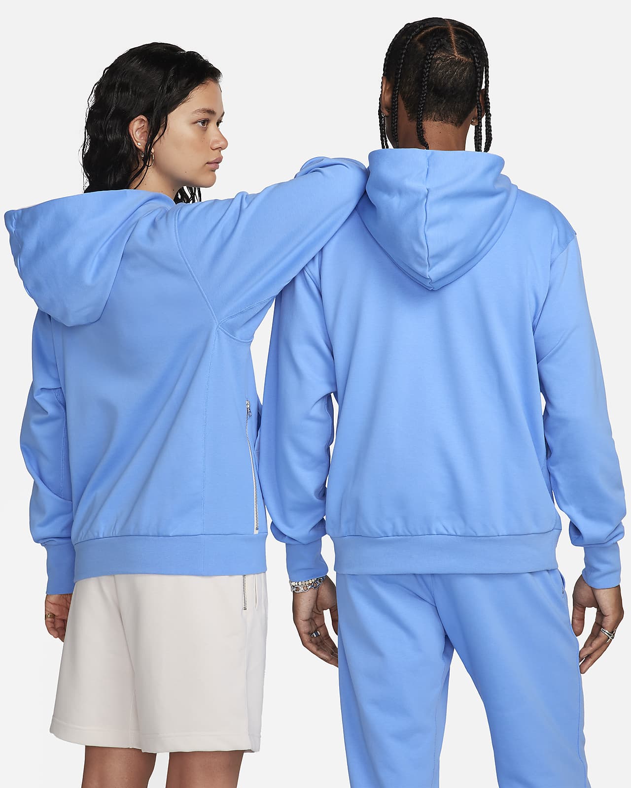 Nike Men's Sportswear Club Fleece Monogram Hoodie (as1, alpha, s, regular,  regular) at  Men's Clothing store