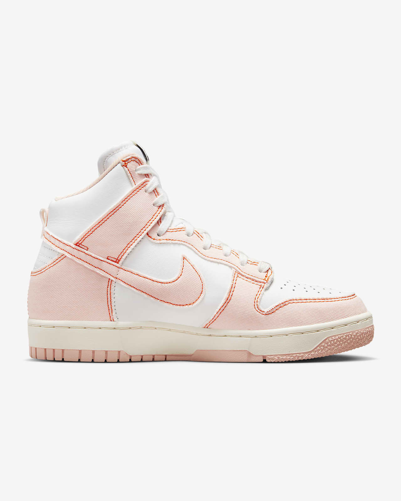 Nike Dunk High 1985 Schoenen. Nike NL