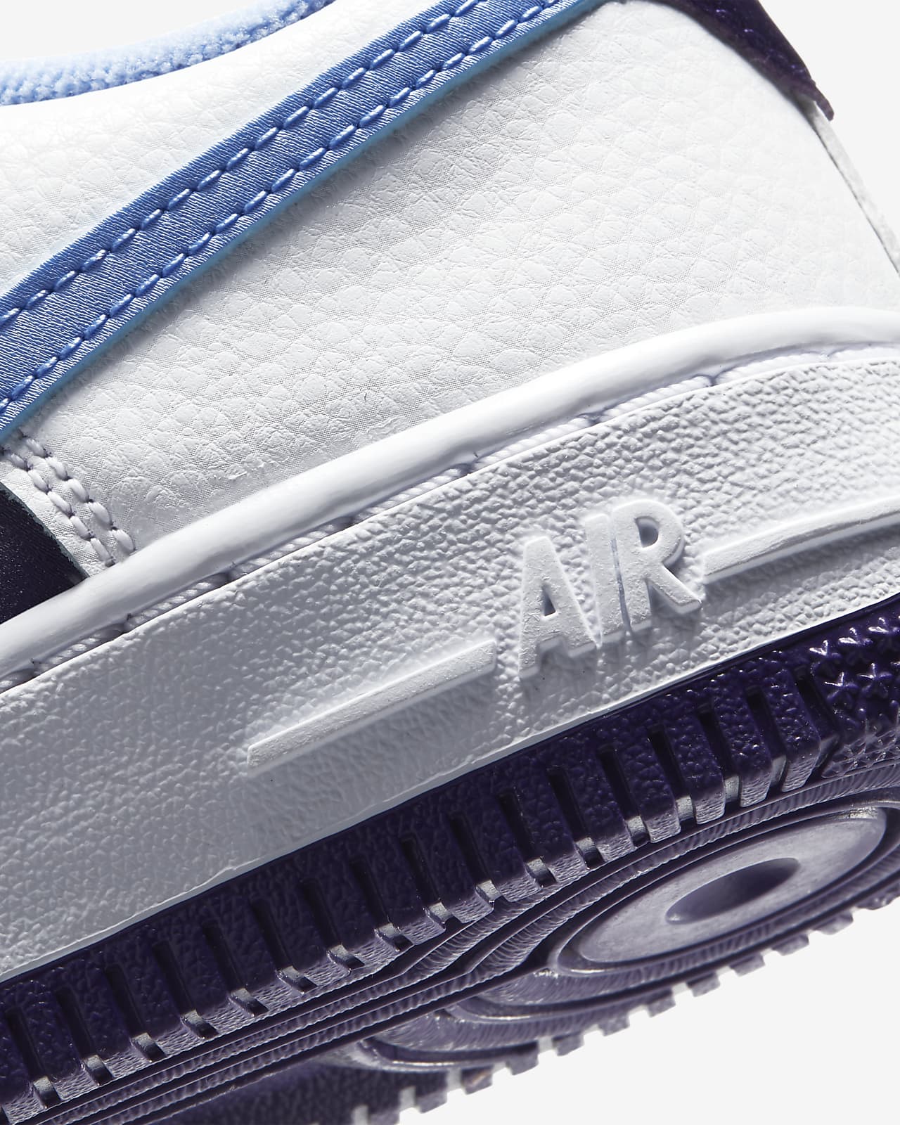 nike shoes air force 1 lv8