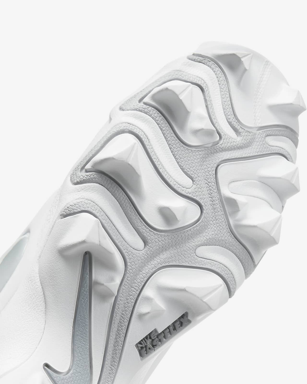 Nike huarache free kids silver Clearance