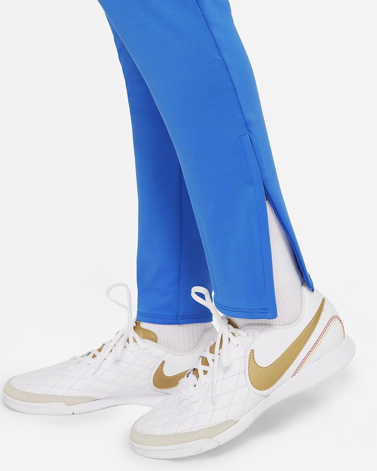 Nike Dri-FIT Football Pants. Nike LU