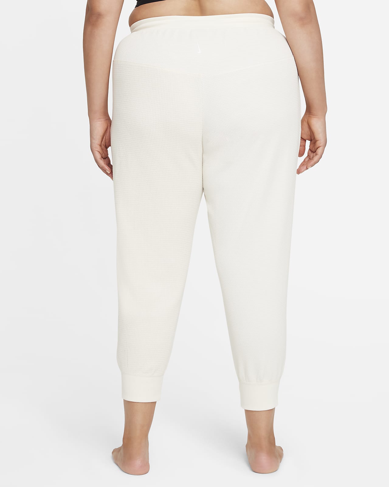 nike yoga luxe pants