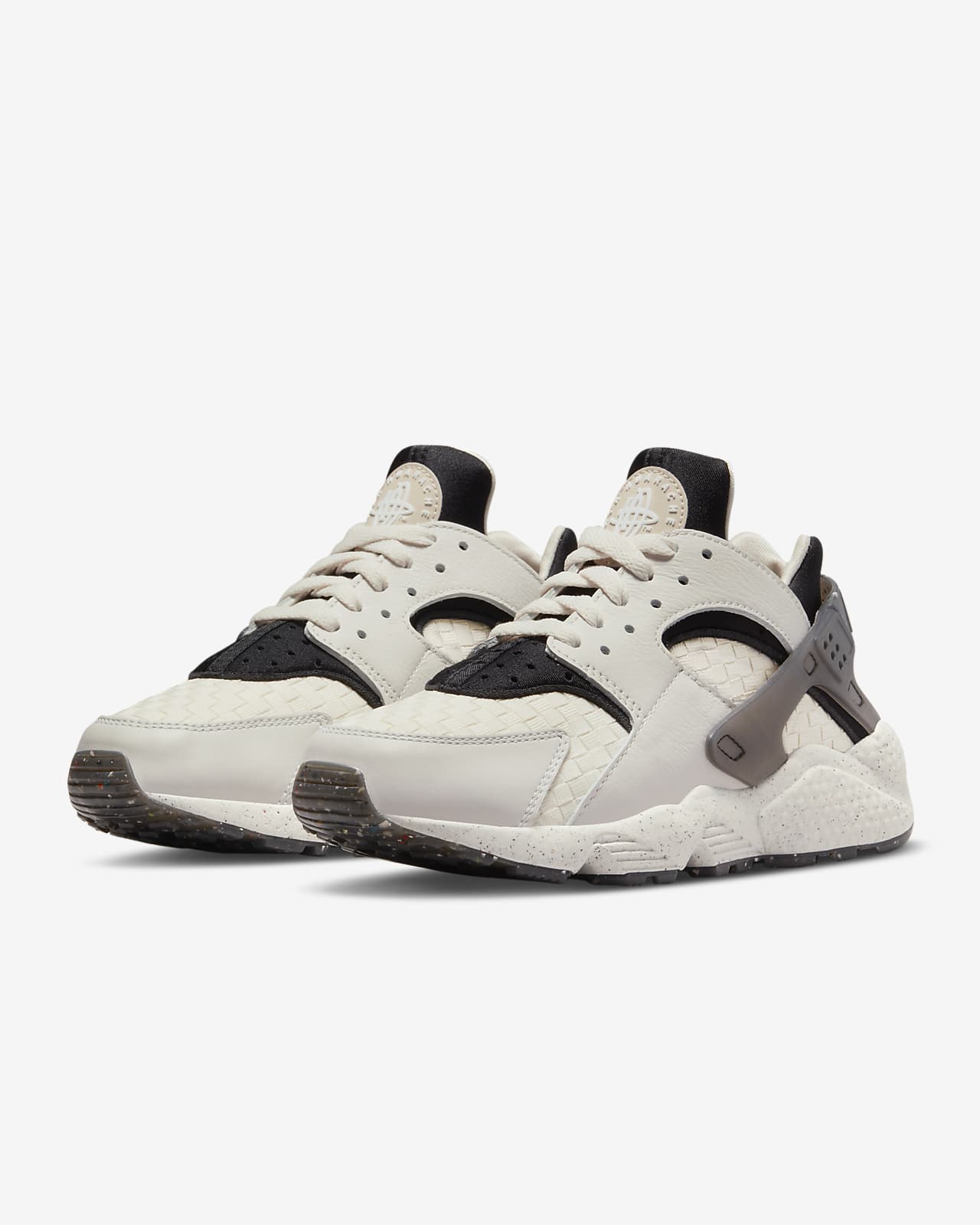 NIKE AIR HUARACH ナイキ エア ハラチ 27.5cm | contifarma.pe