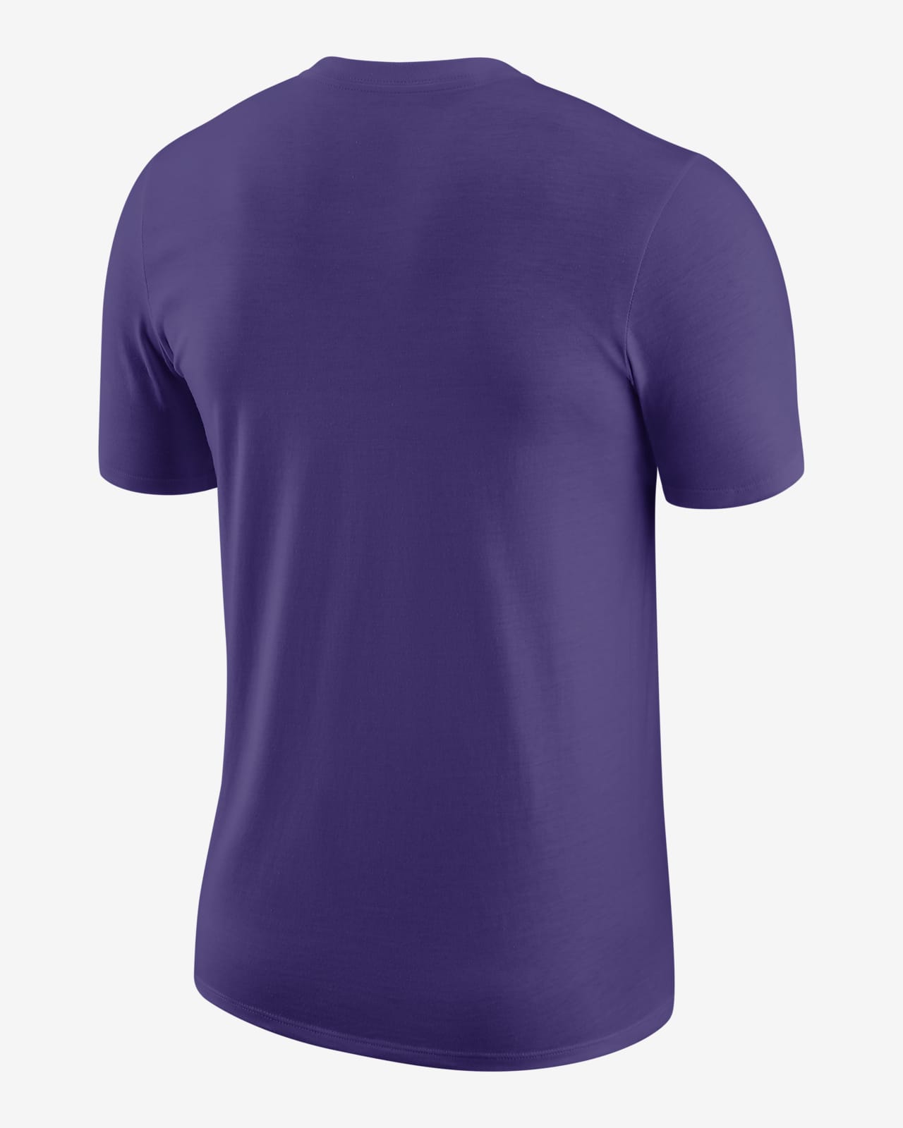 nike just isolate t shirt