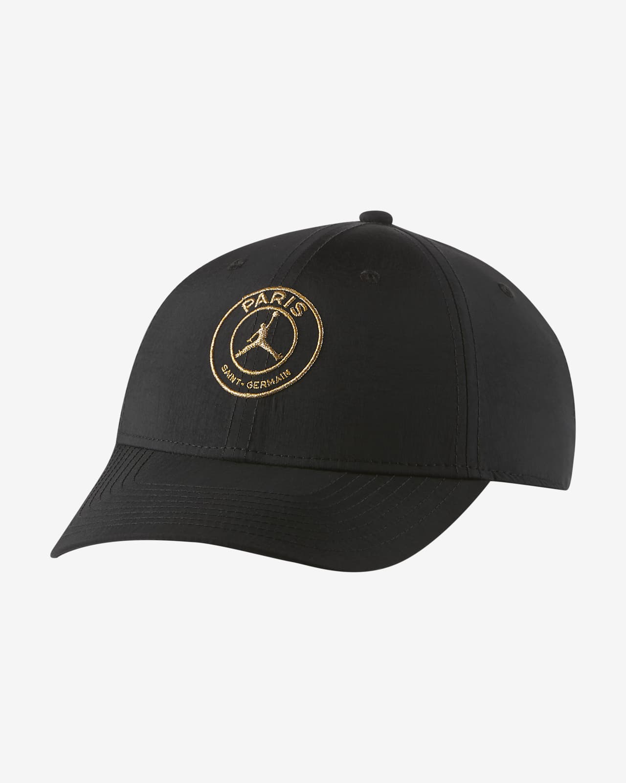 psg cap nike