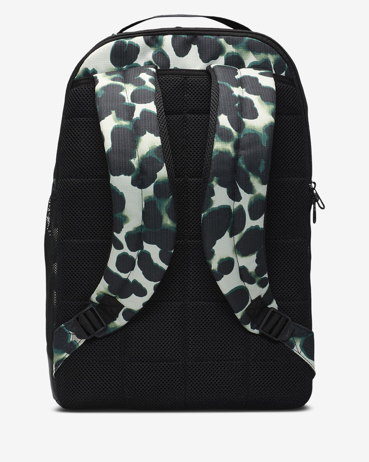 Cheetah print nike backpack new arrivals