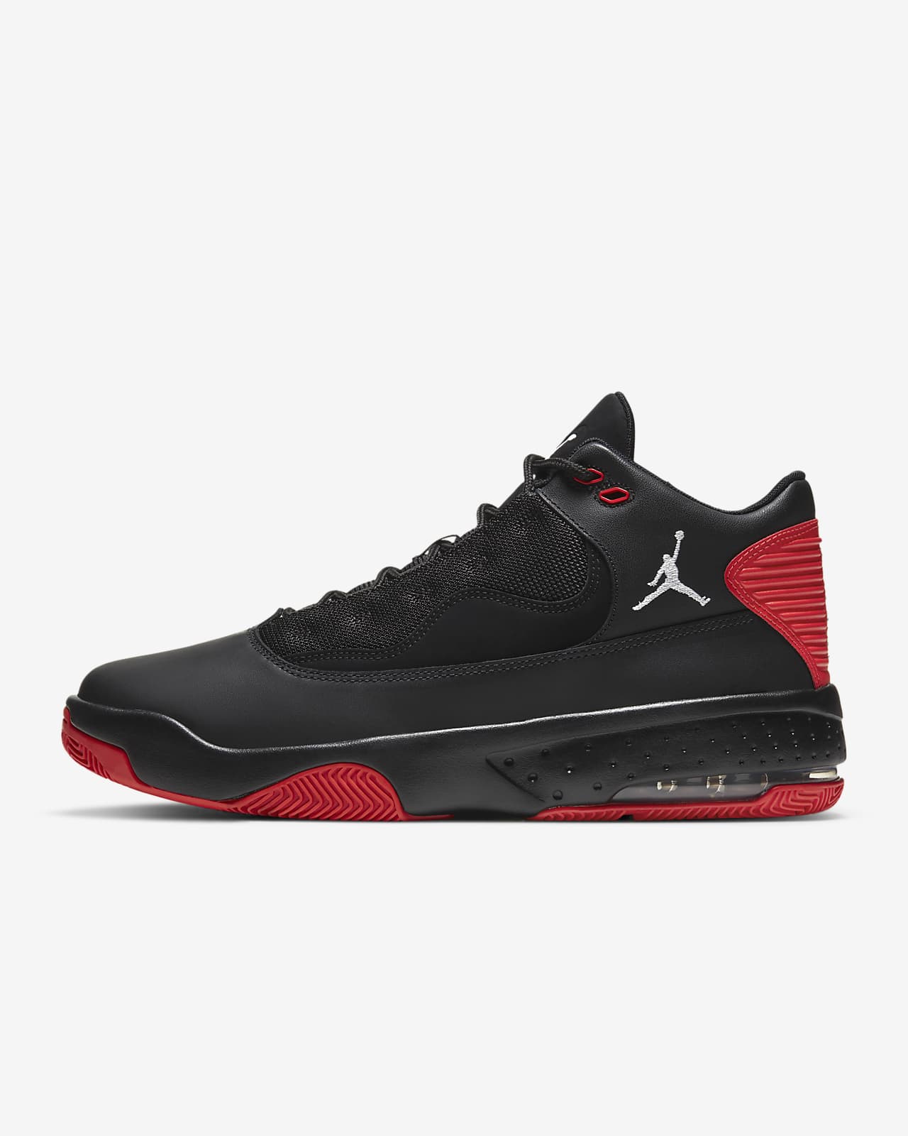 Jordan Max Aura 2 Men's Shoe. Nike AE