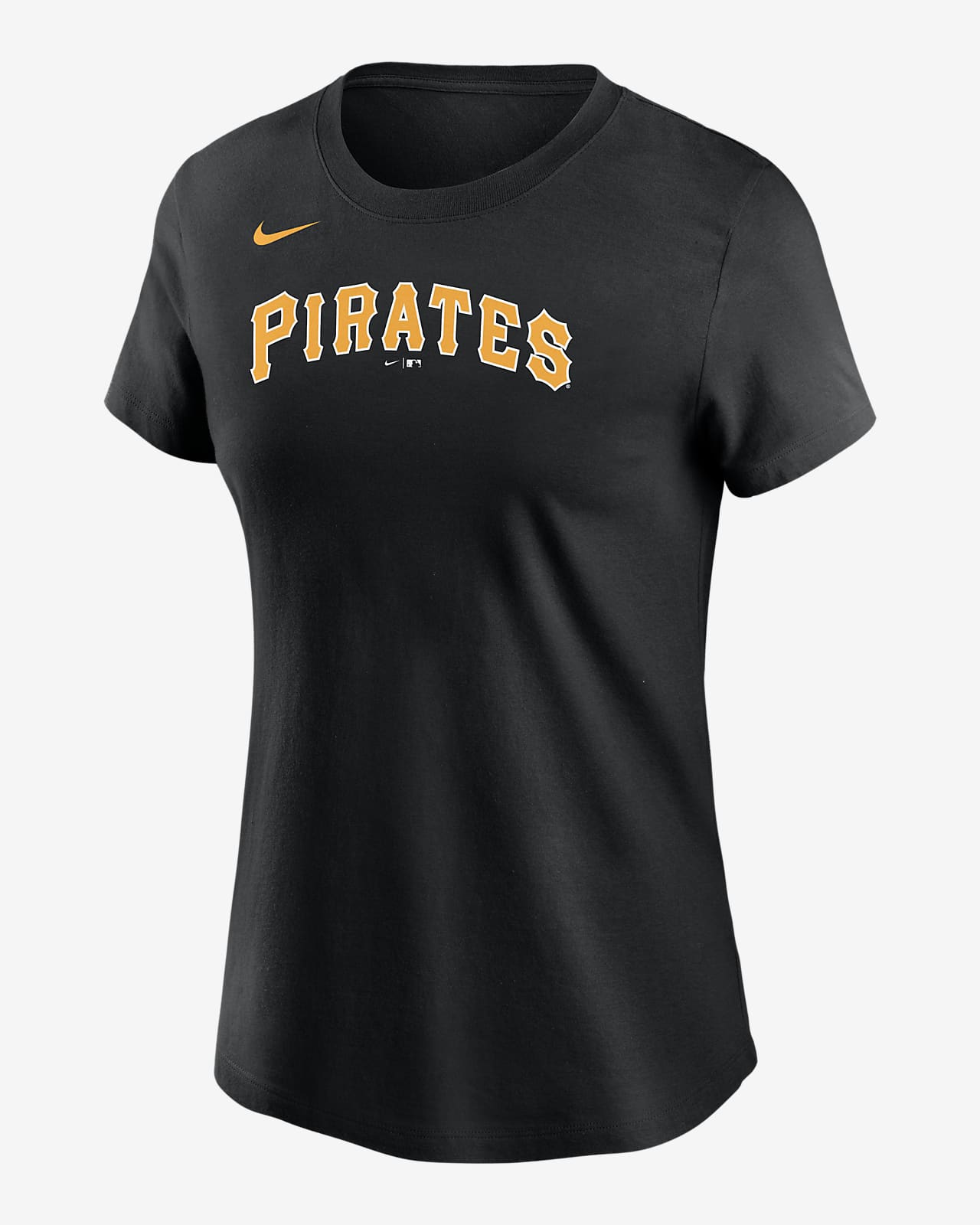 mlb pirates womens shirts