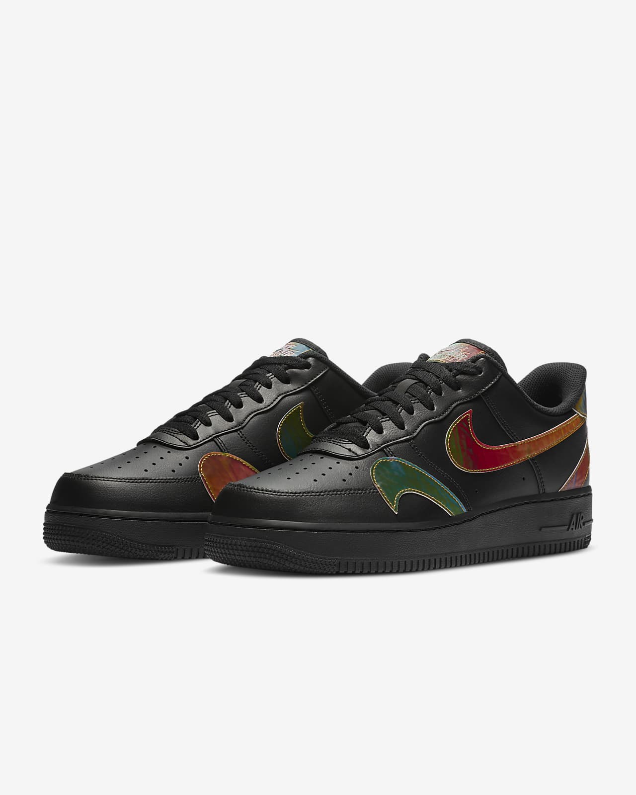 Nike Air Force One 07 Lv8 Online Sale, UP TO 50% OFF