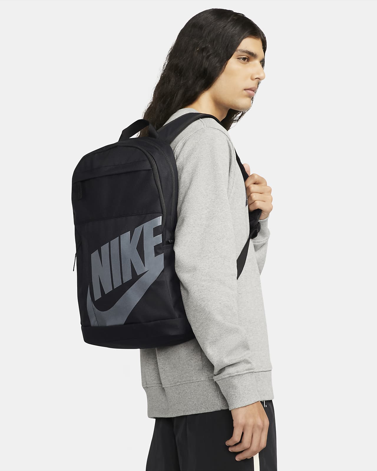 Nike Backpack. Nike CA