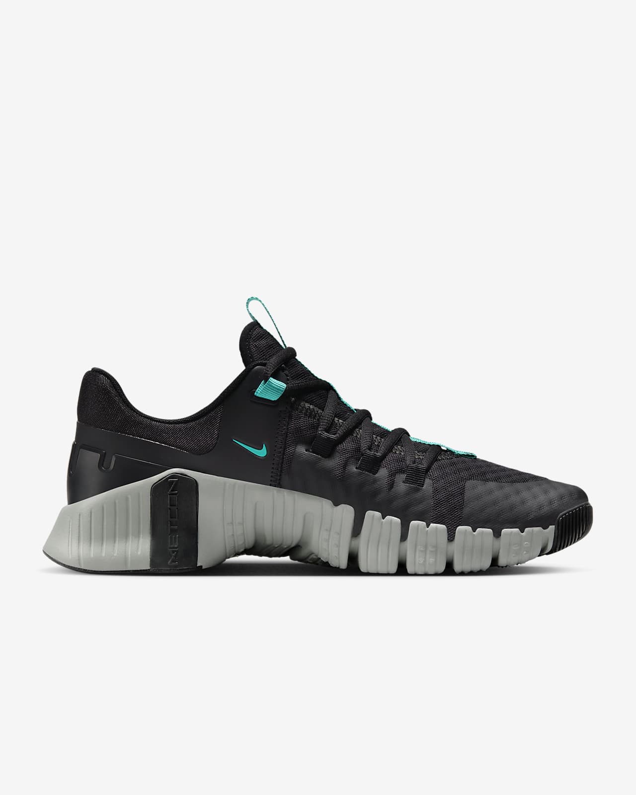 Mens nike metcon 5 Clearance
