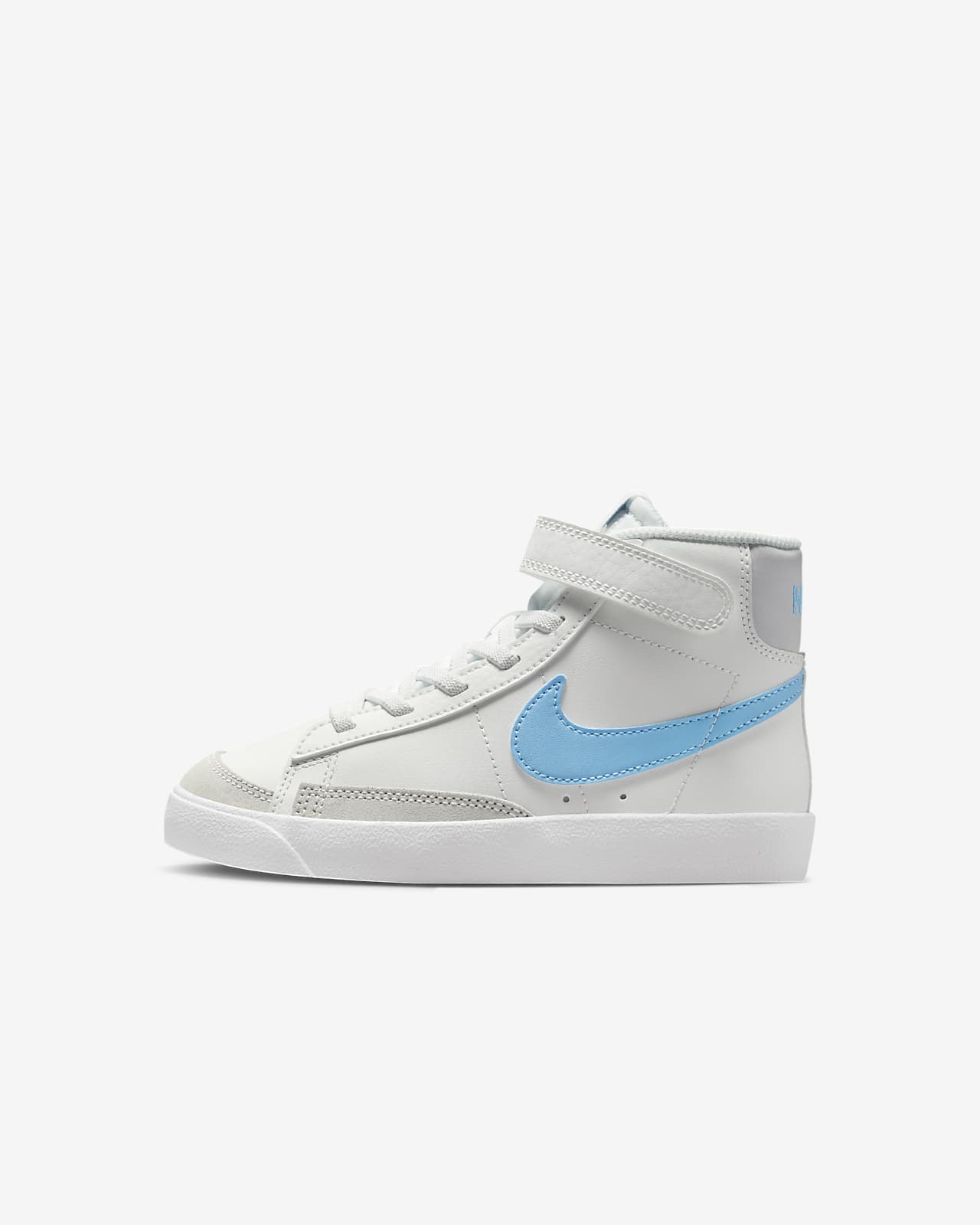 Nike blazer cheap kinder