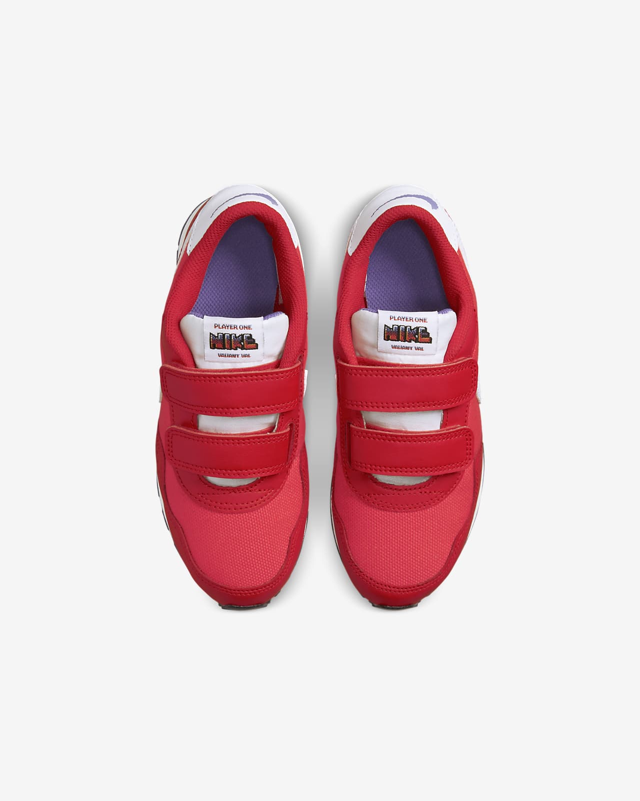Scarpa Nike MD Valiant SE - Bambini. Nike IT