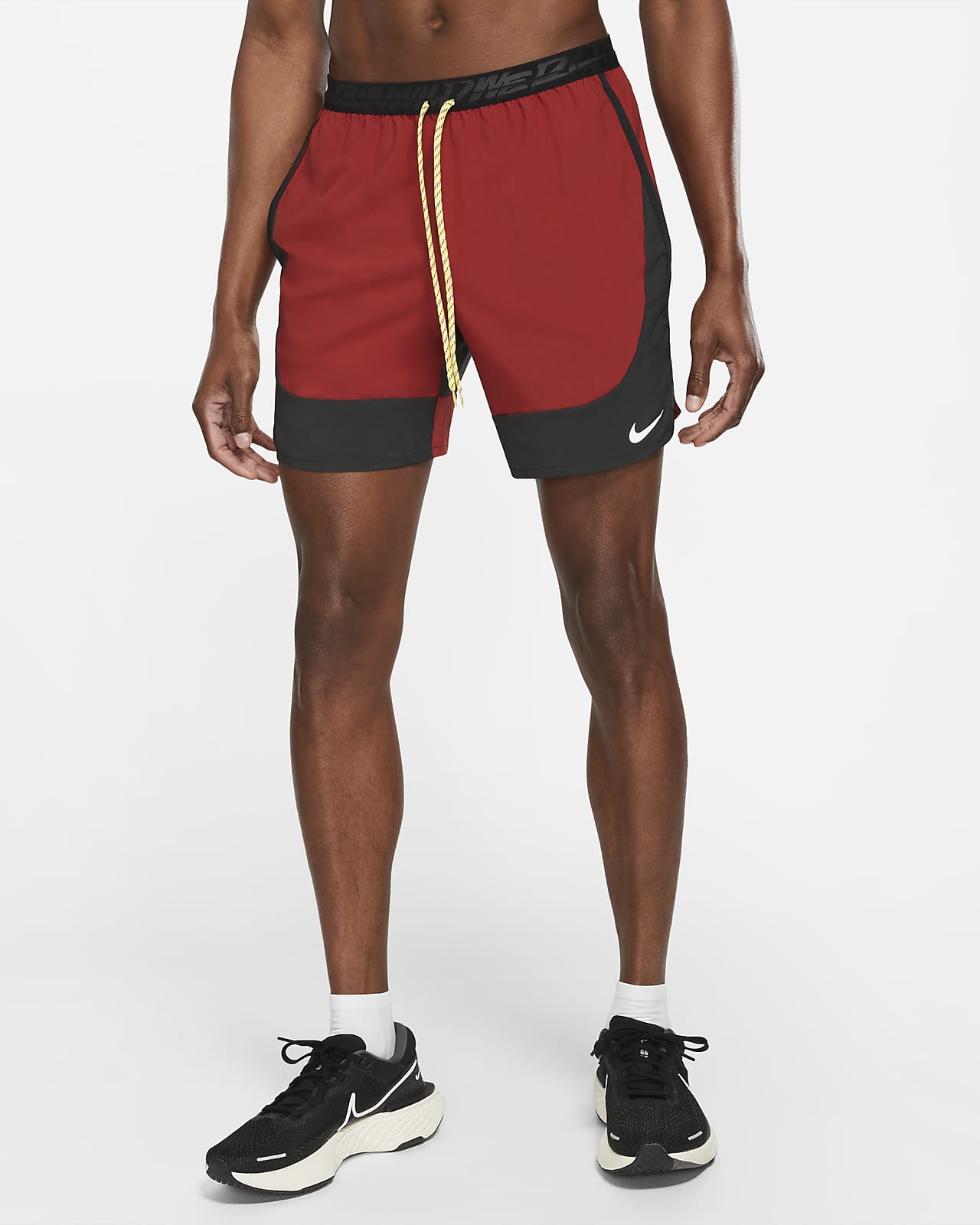 nike running shorts australia