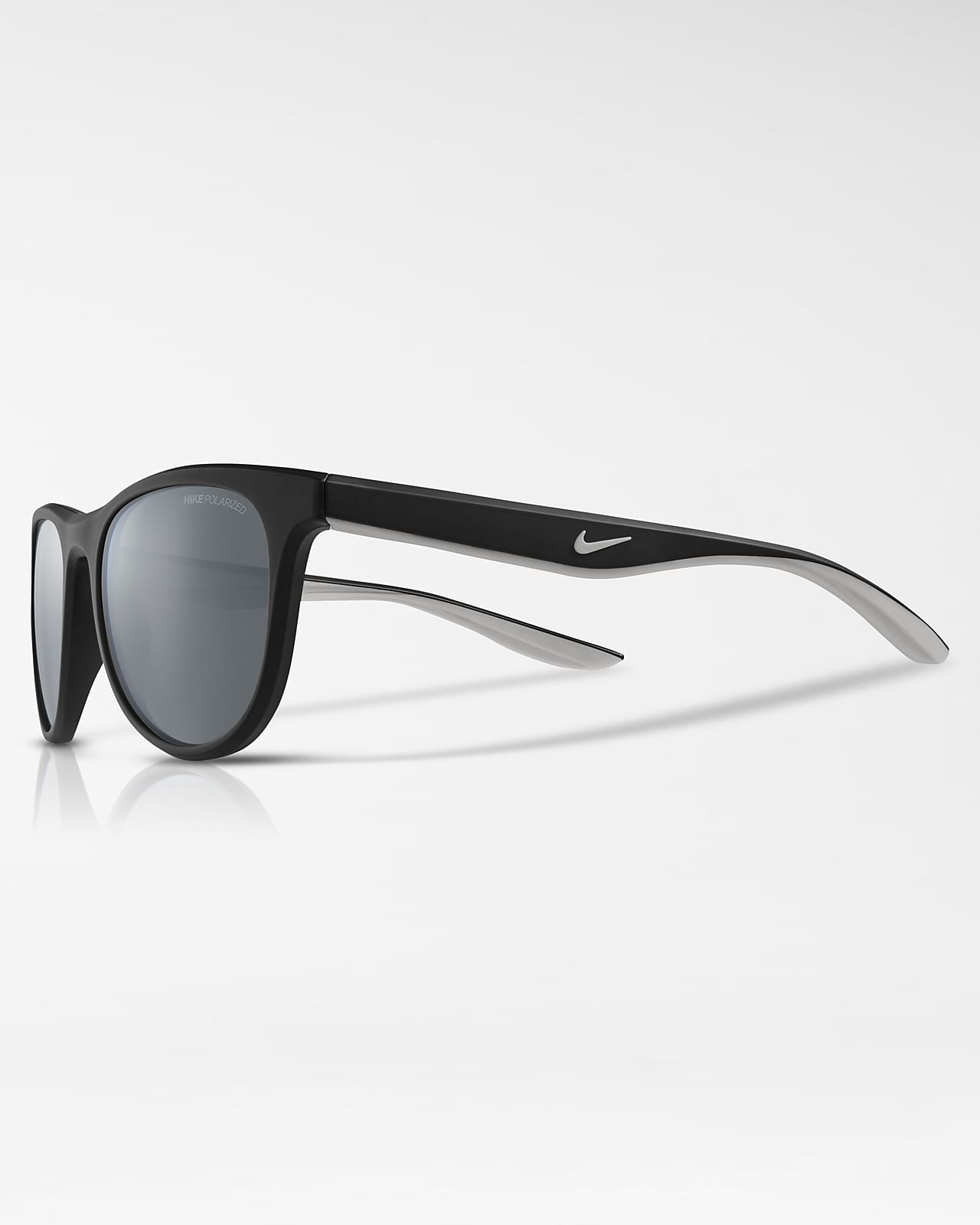 Sandalias rutina fumar Nike Wave Polarized Sunglasses. Nike.com
