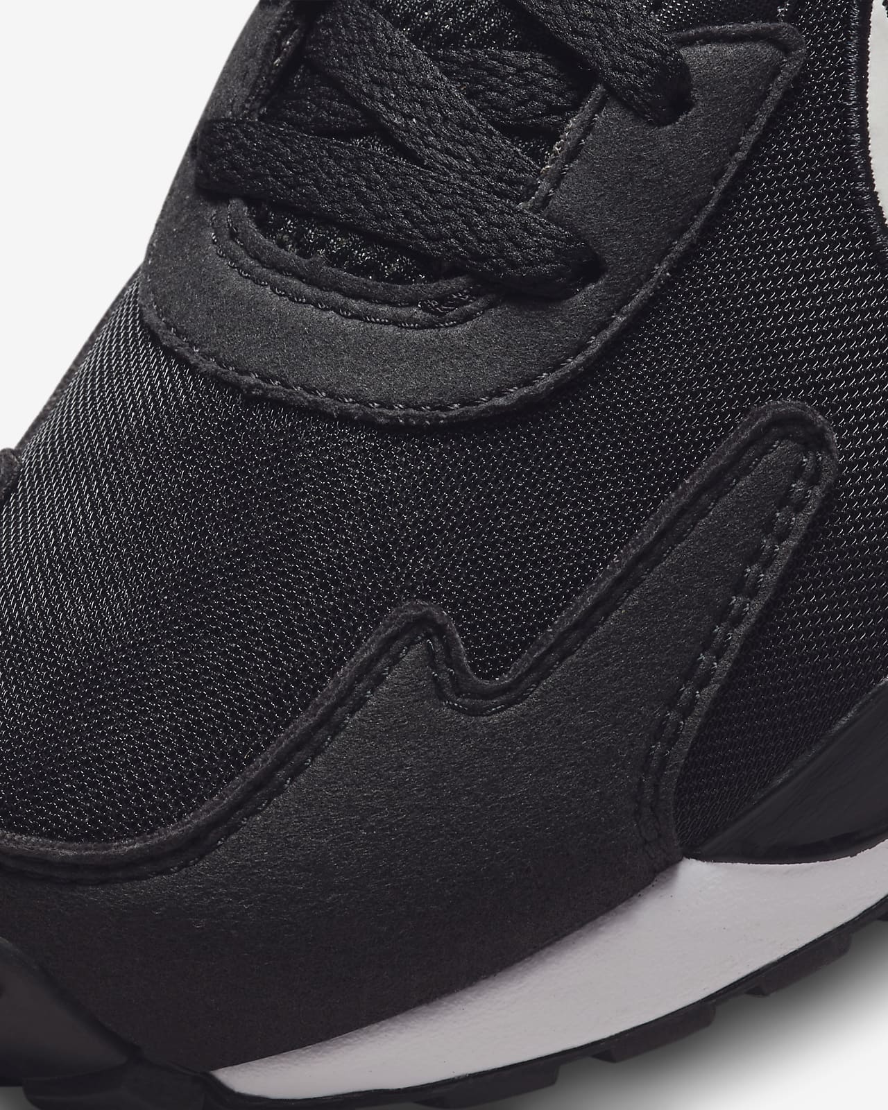 Laceless nike air on sale max