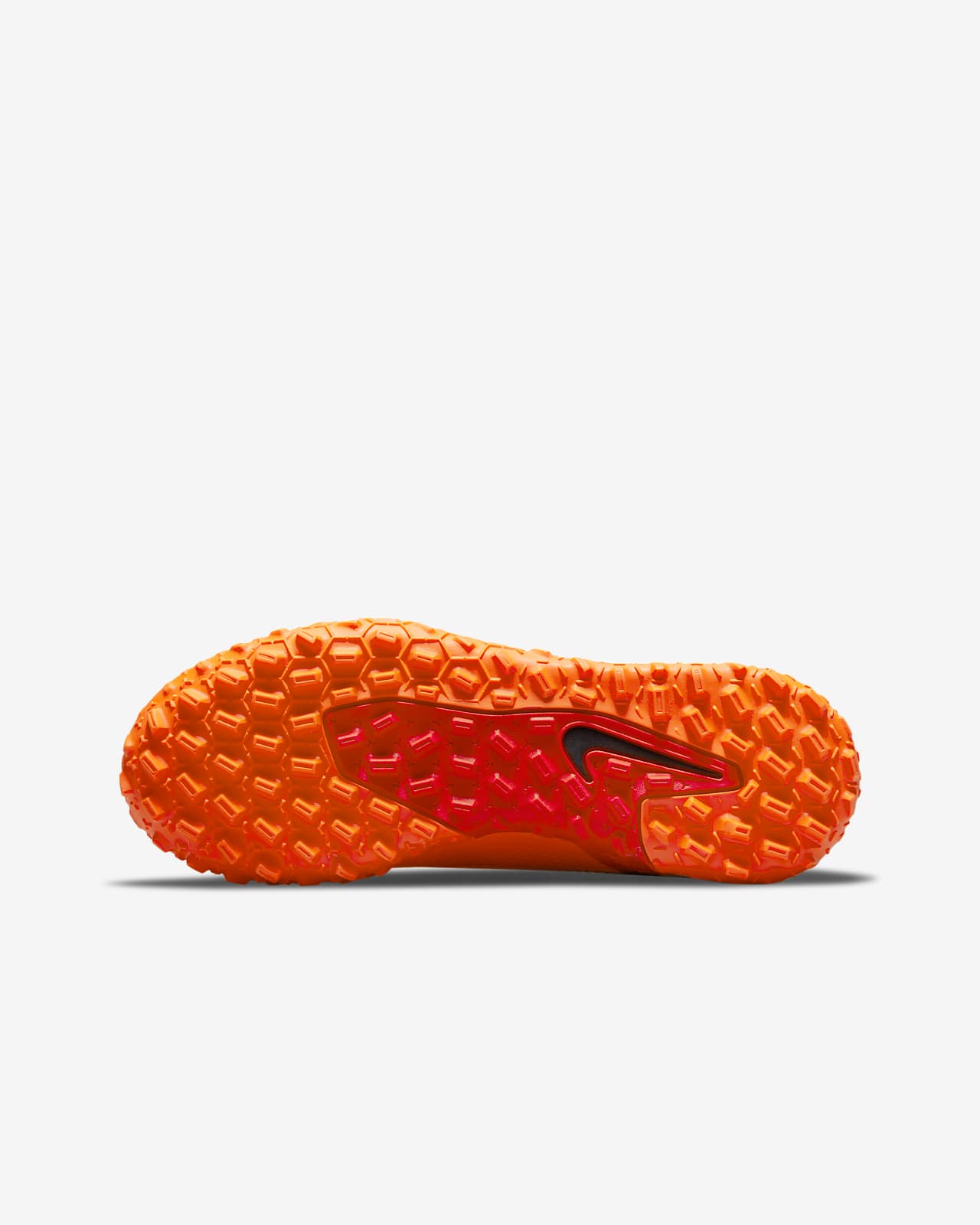 Scarpa da calcio per erba sintetica Nike Jr. Phantom GT2 Academy TF –  Bambini/Ragazzi. Nike IT
