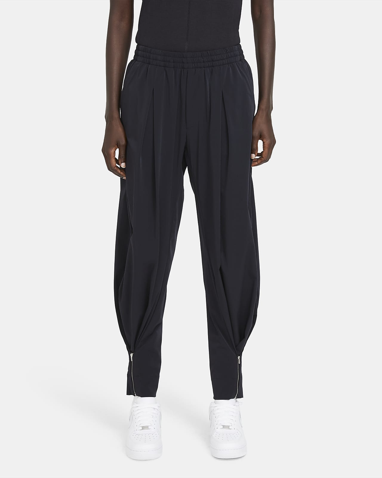 survette nike pour femme