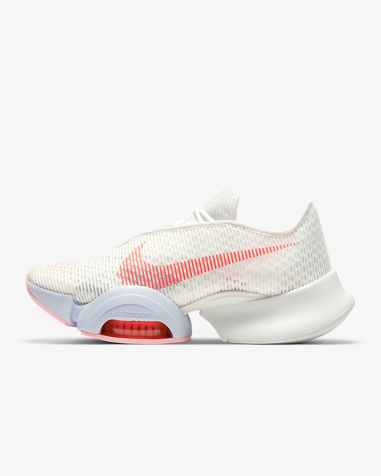 nike hiit shoes