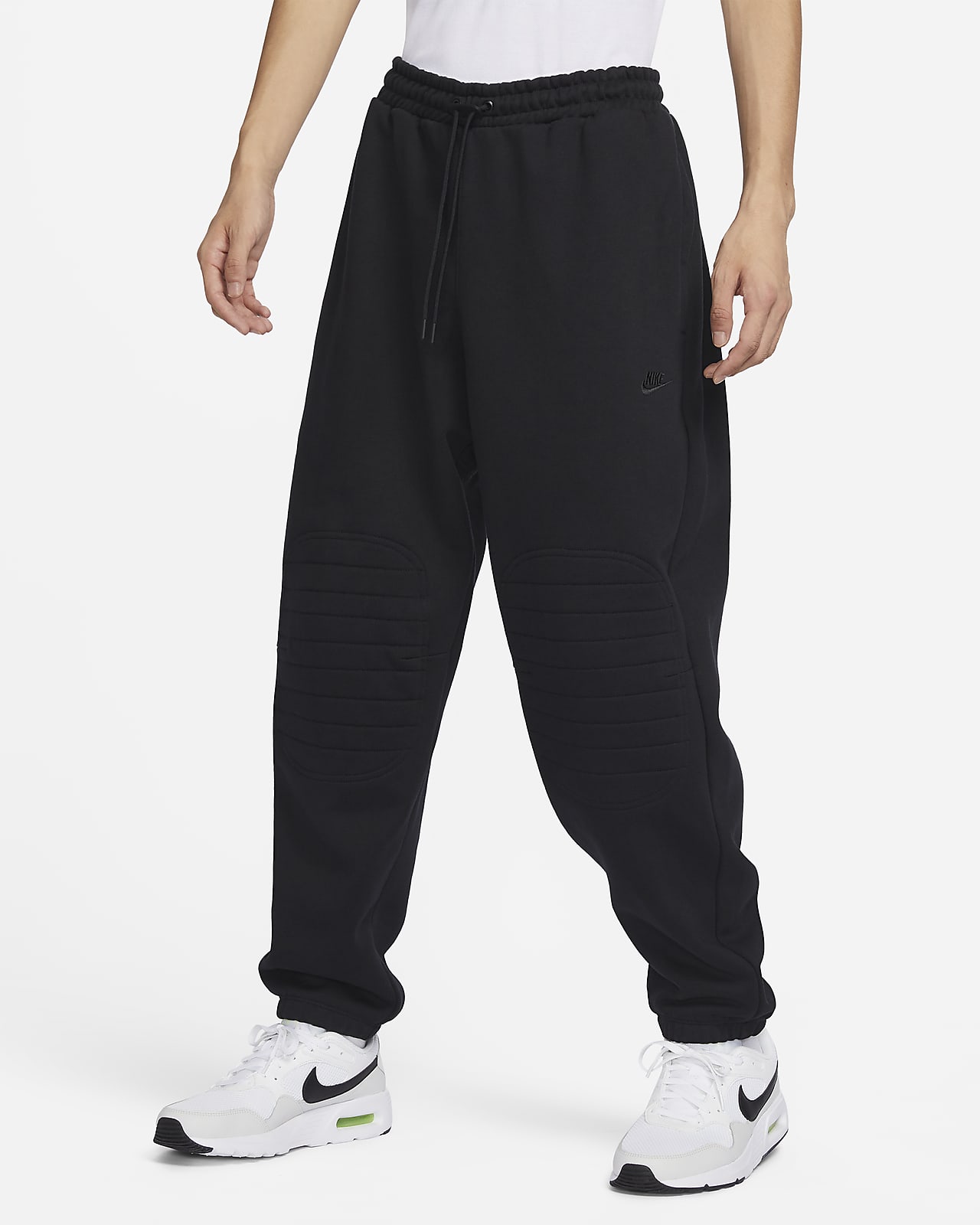 Therma nike sales pants