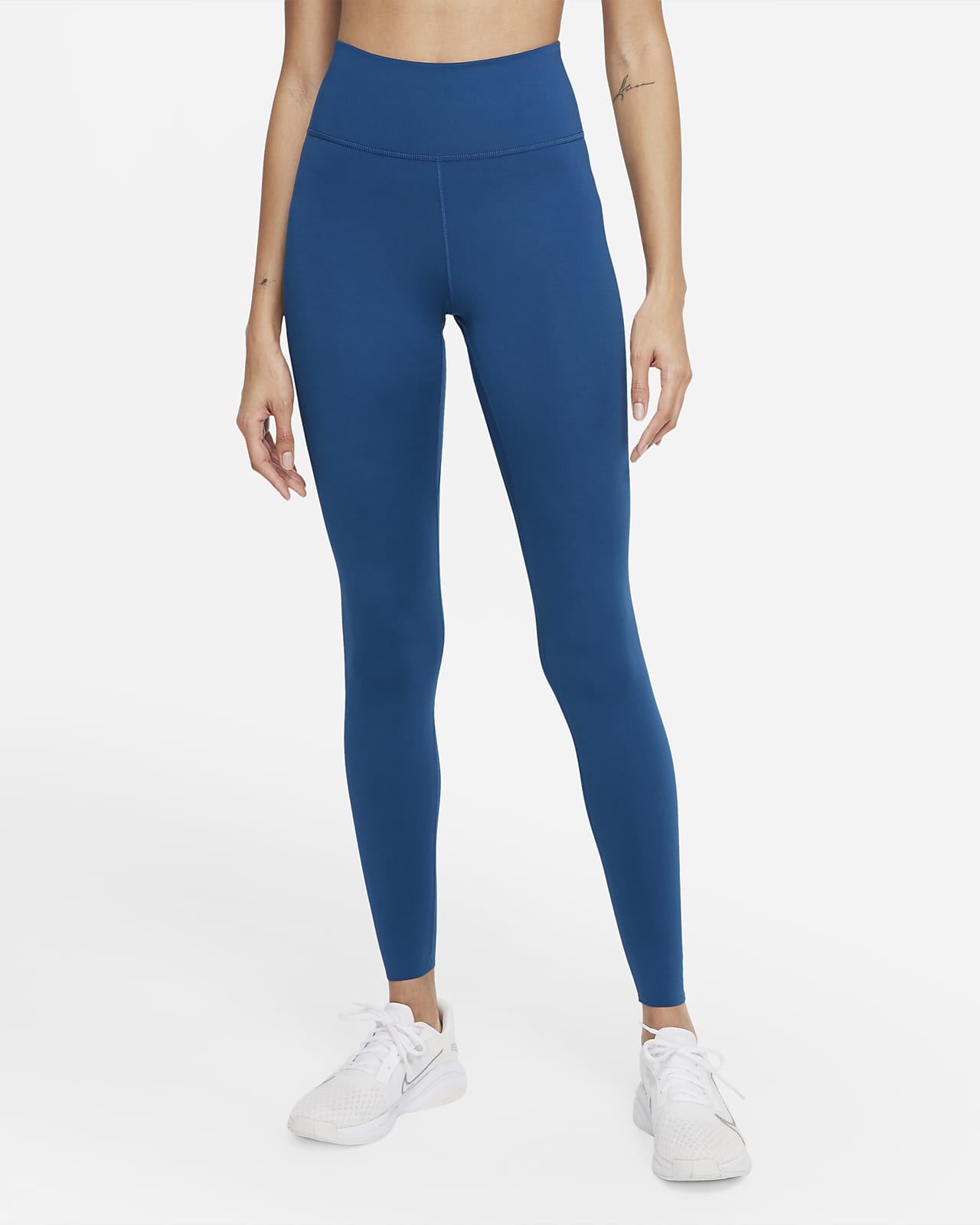 Leggings De Bolsillo De Entrenamiento Para Mujer Fitness Spo Leggings De Bolsillo De Entrenamiento Para Mujer Fitness Spo
