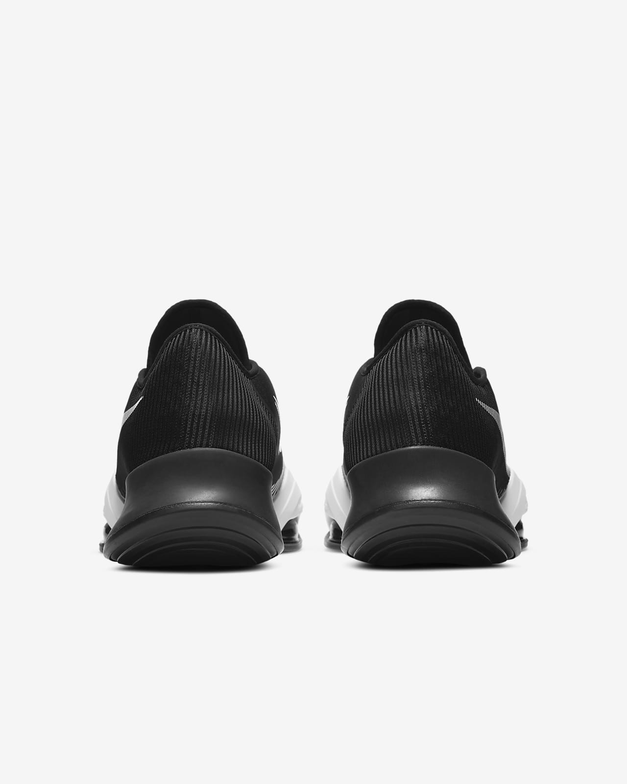 Chaussure d'entraînement fractionné haute intensité Nike Air Zoom SuperRep 2 pour Homme Chaussure d'entraînement fractionné haute intensité Nike Air Zoom SuperRep 2 pour Homme