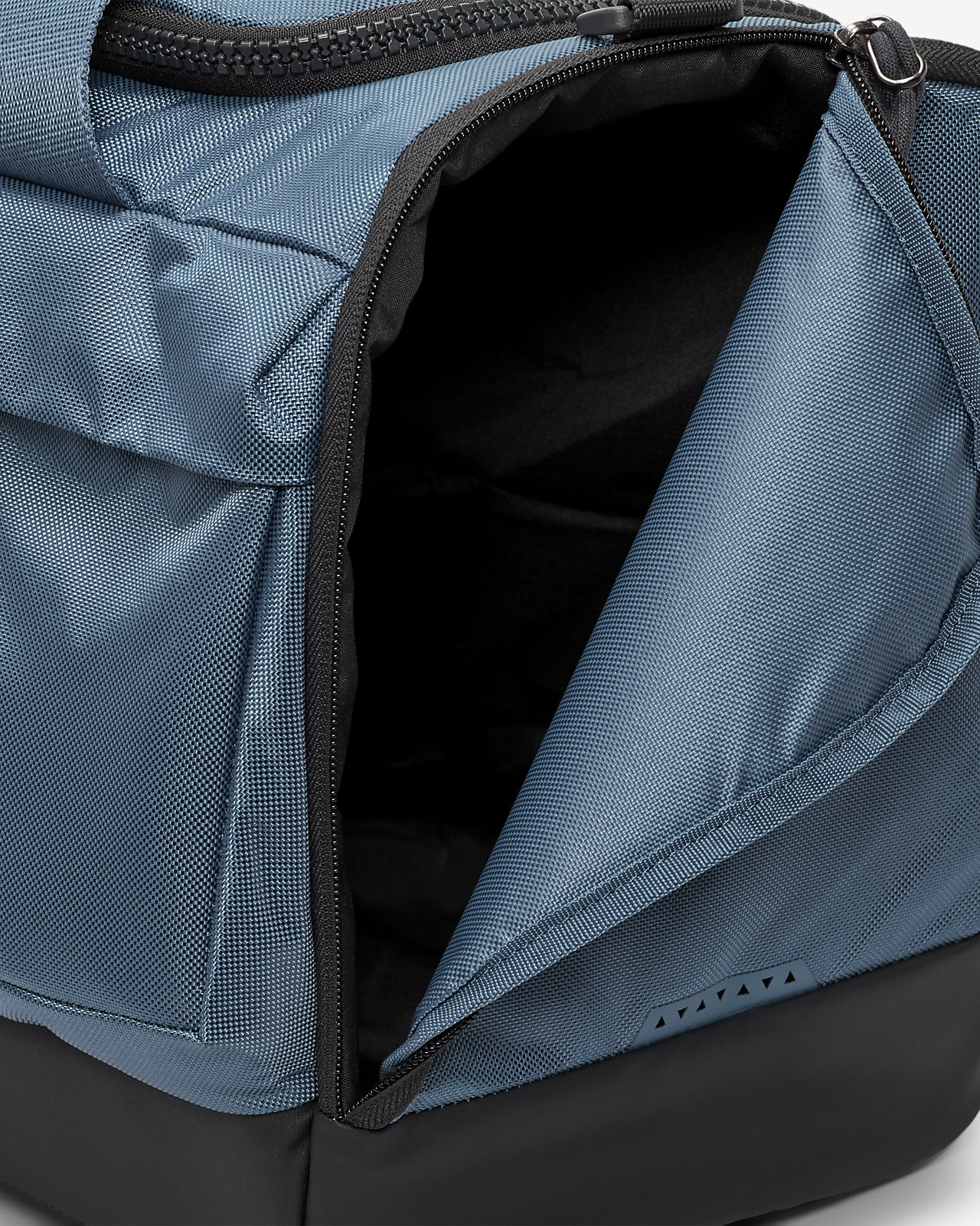 nike vapor power small training duffel