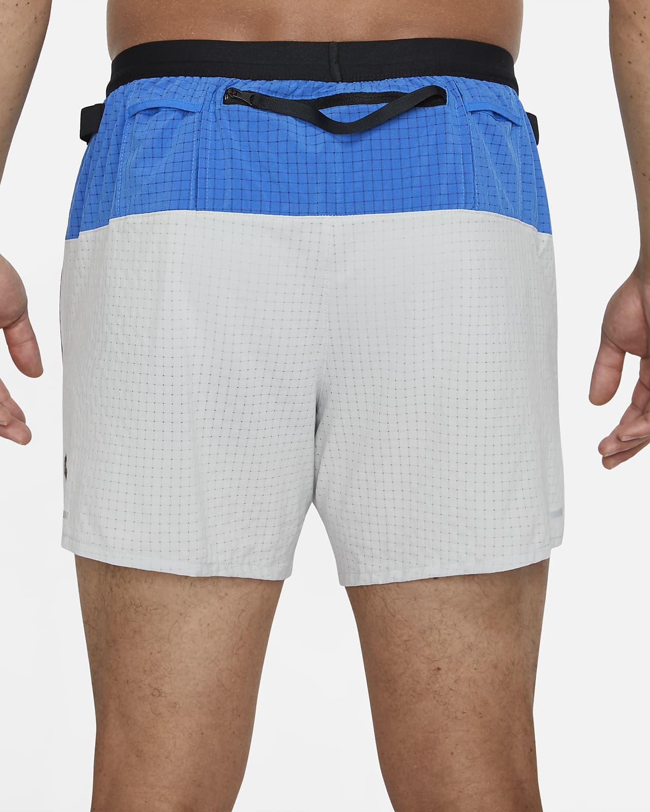 Nike Dri-FIT Flex Stride Men's Trail 