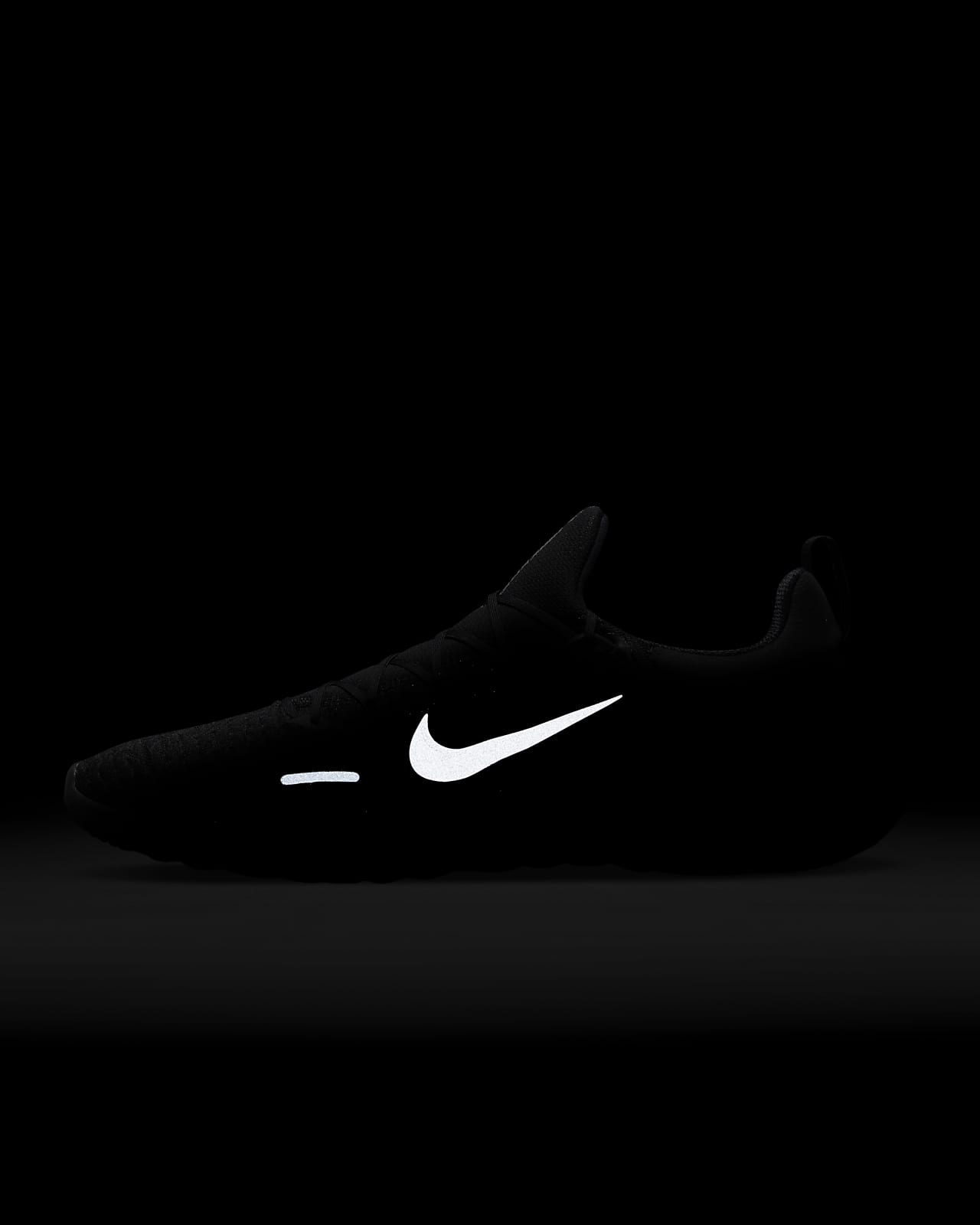 en progreso hazlo plano Recuento Nike Free Run 5.0 Zapatillas de running para asfalto - Hombre. Nike ES
