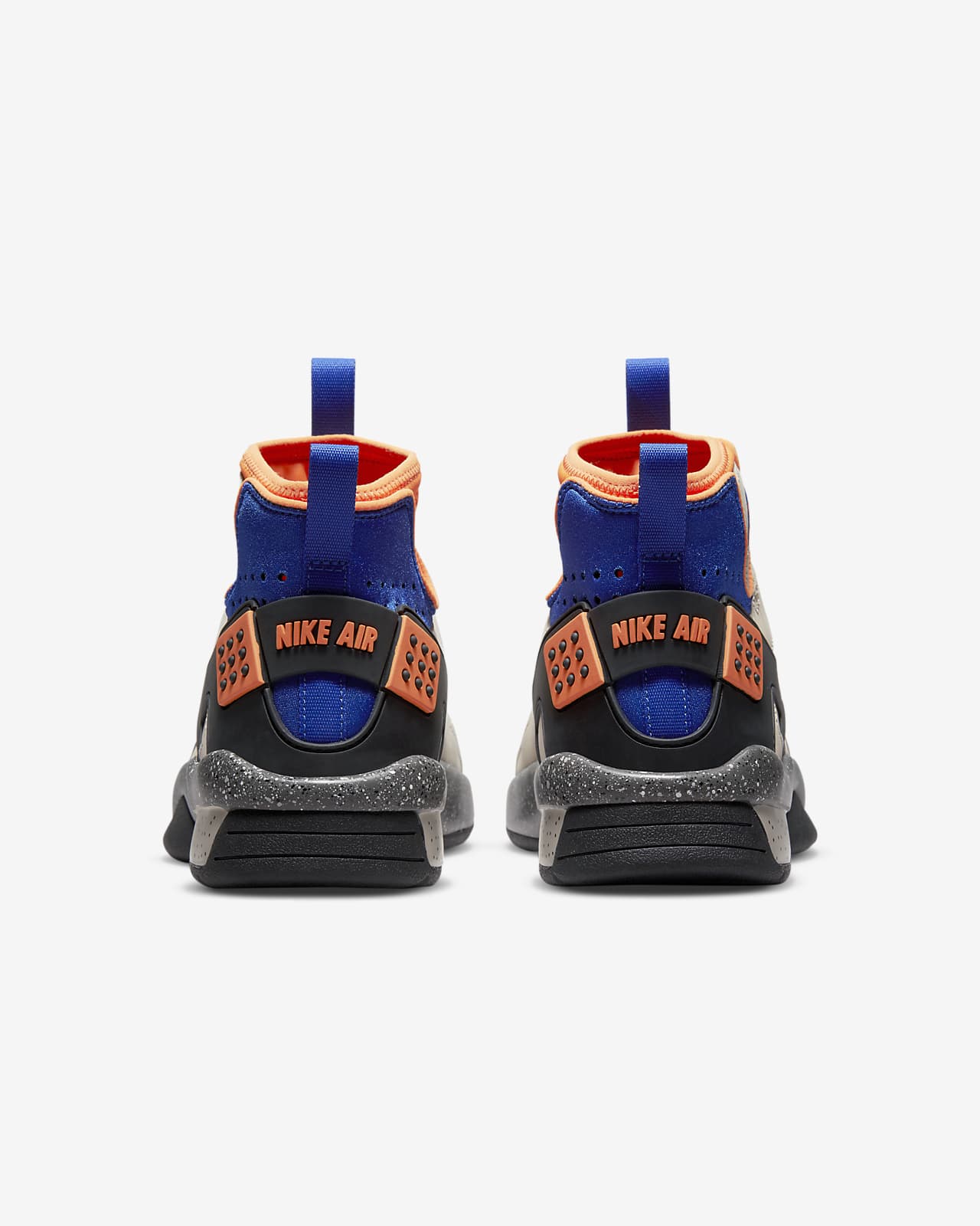 nike terminator mowabb