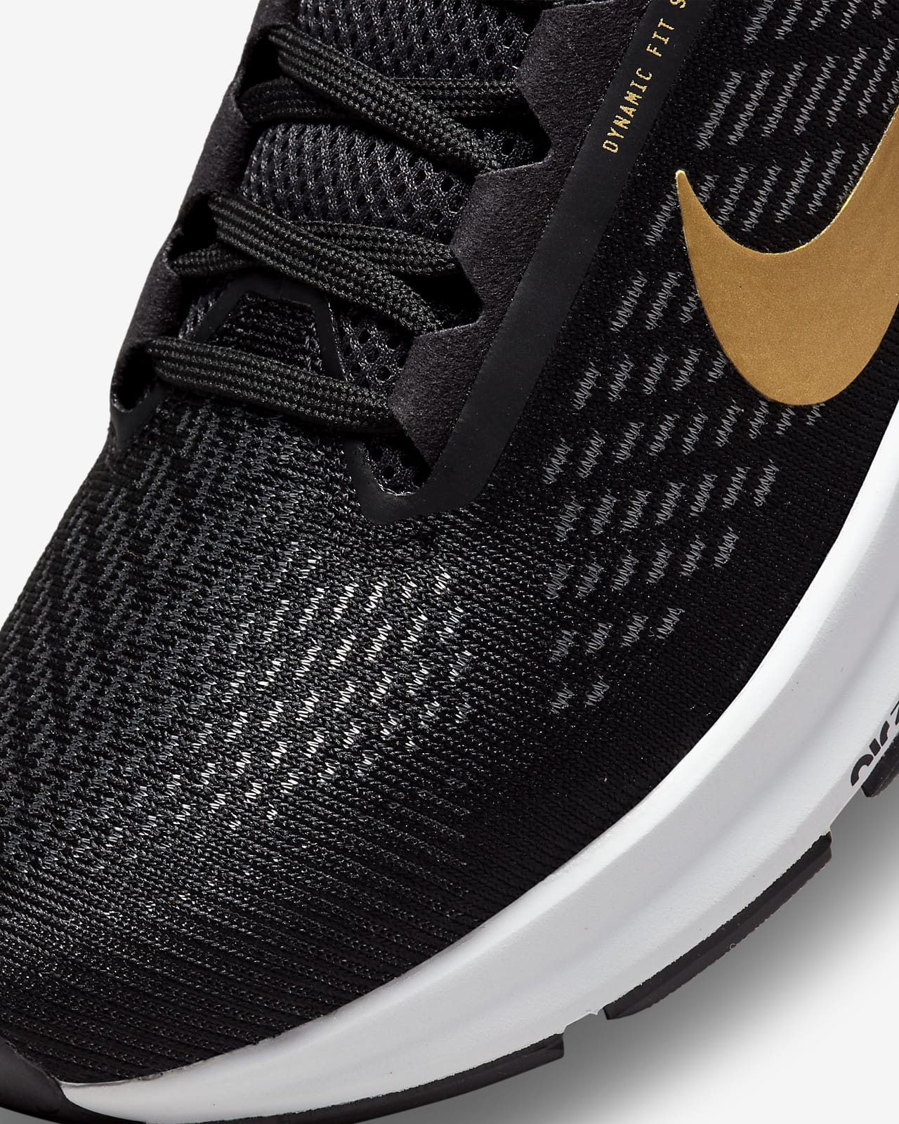 nike structure femme