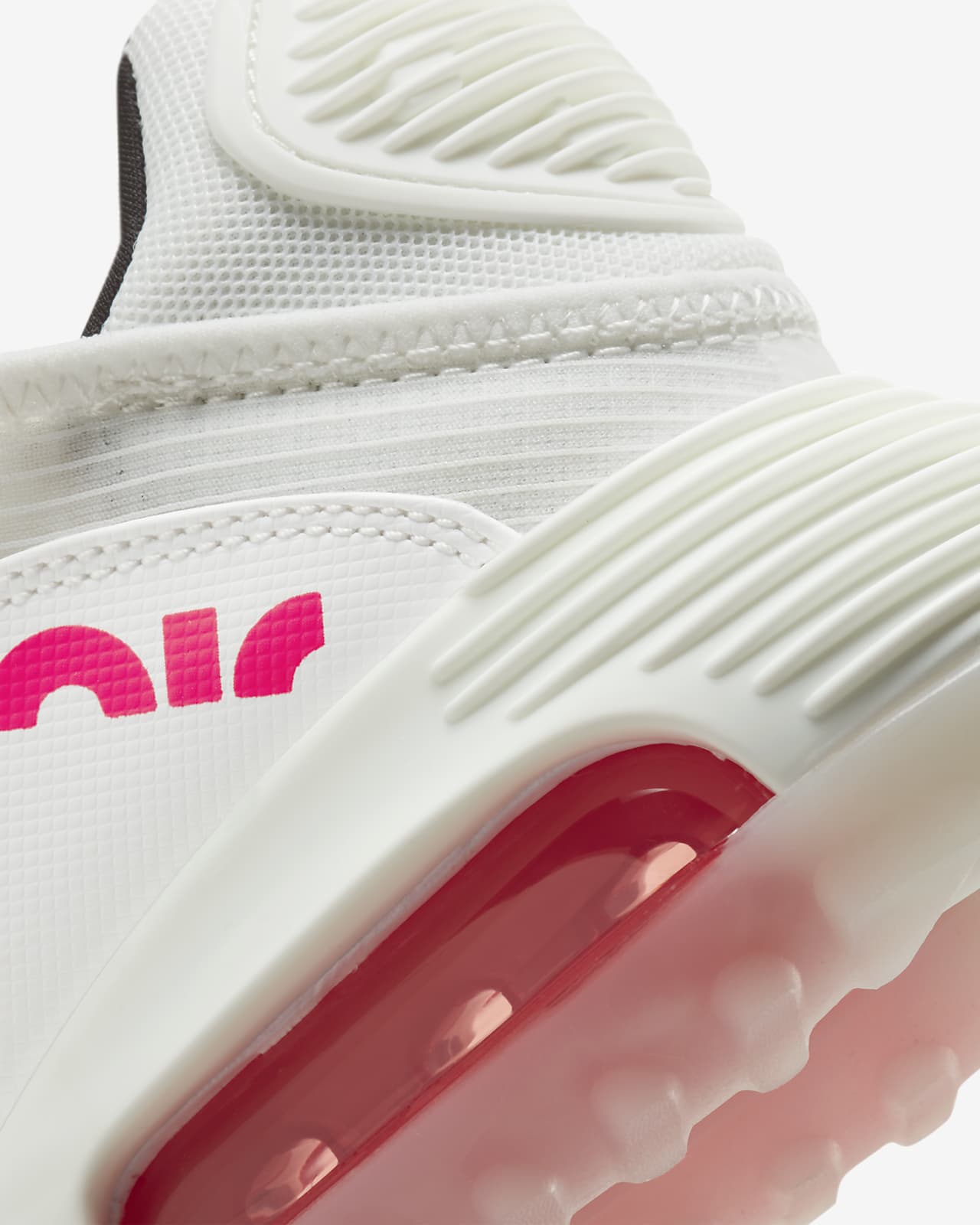 nike air max 290 women's