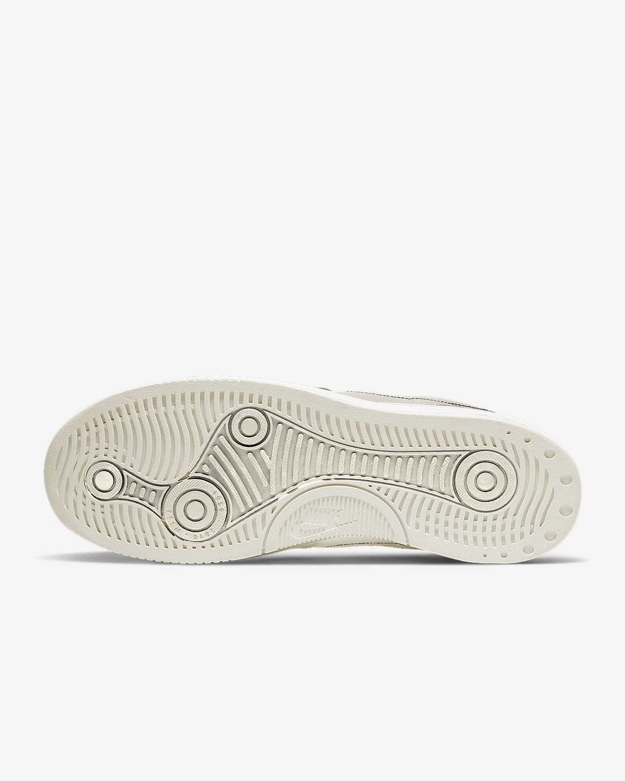 squash nike shoes