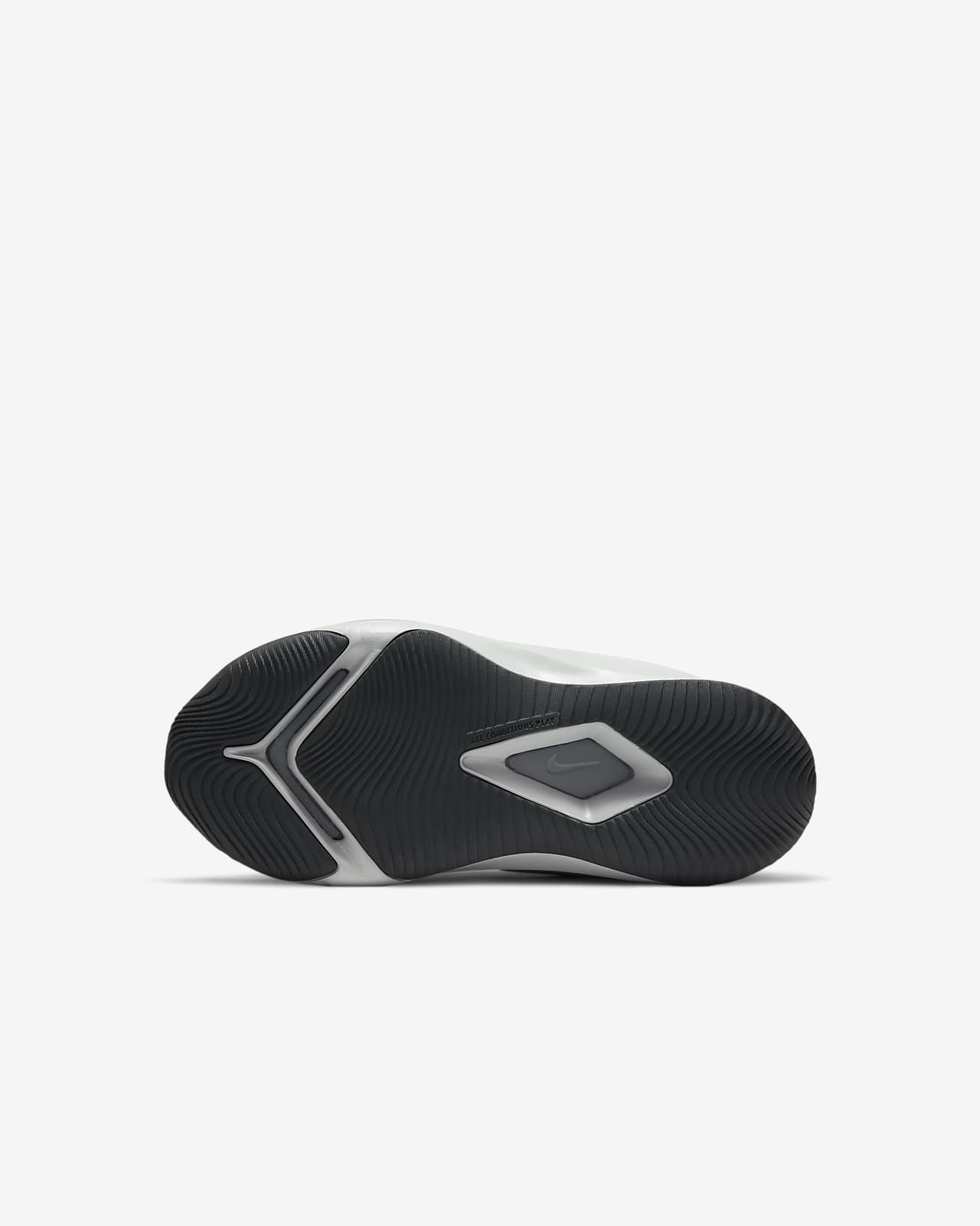 nike boots little kids