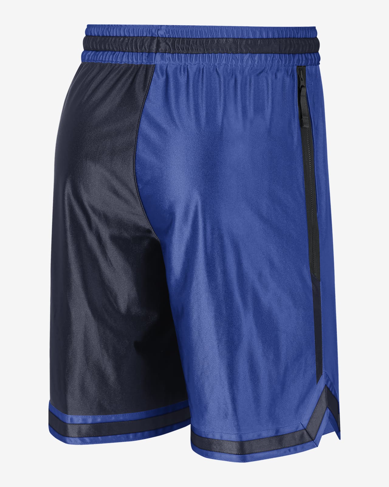 Under Armour 11 Basketball Shorts - The Matador