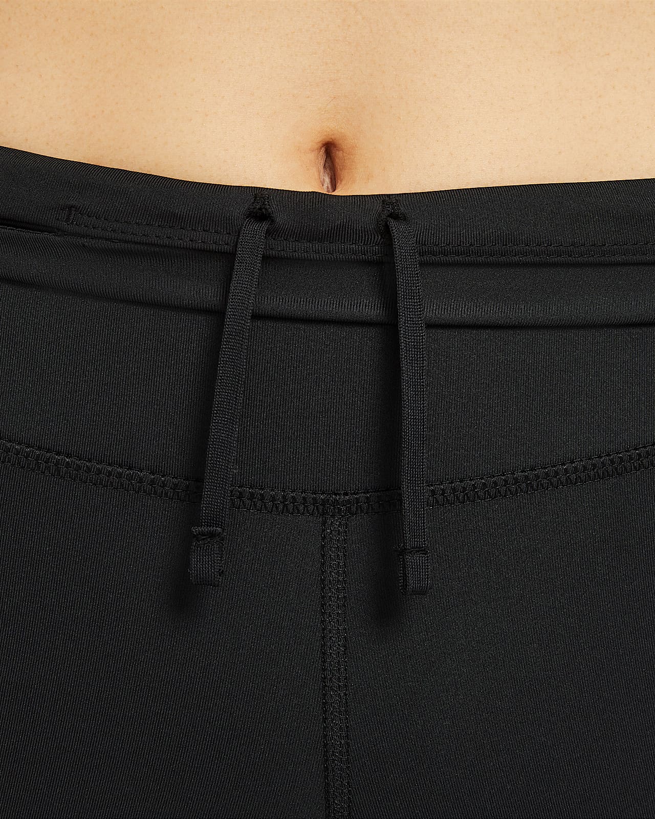 Nike Epic Fast Women's MidRise Running Leggings. Nike NO