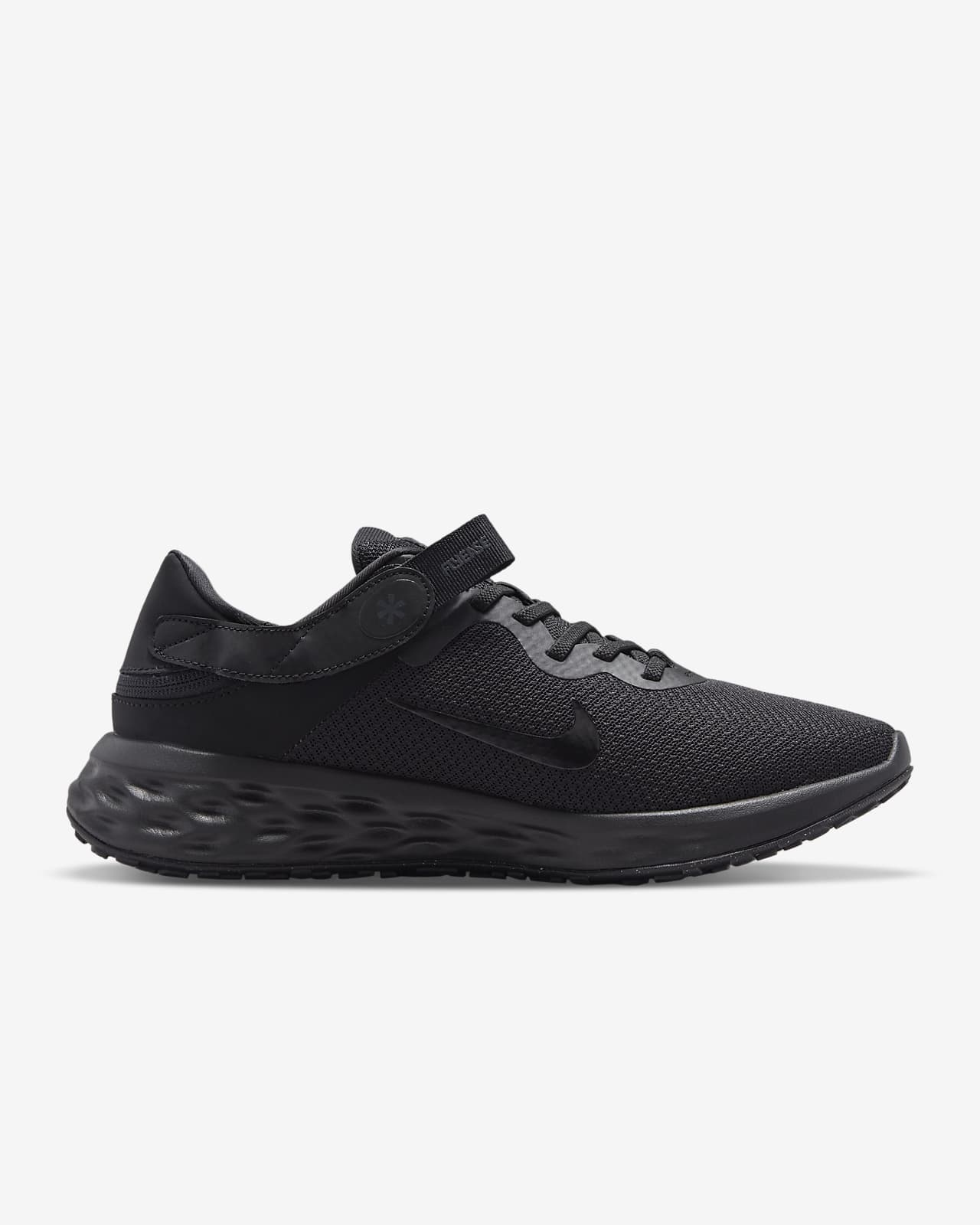 Nike Revolution 6 FlyEase Next Nature 